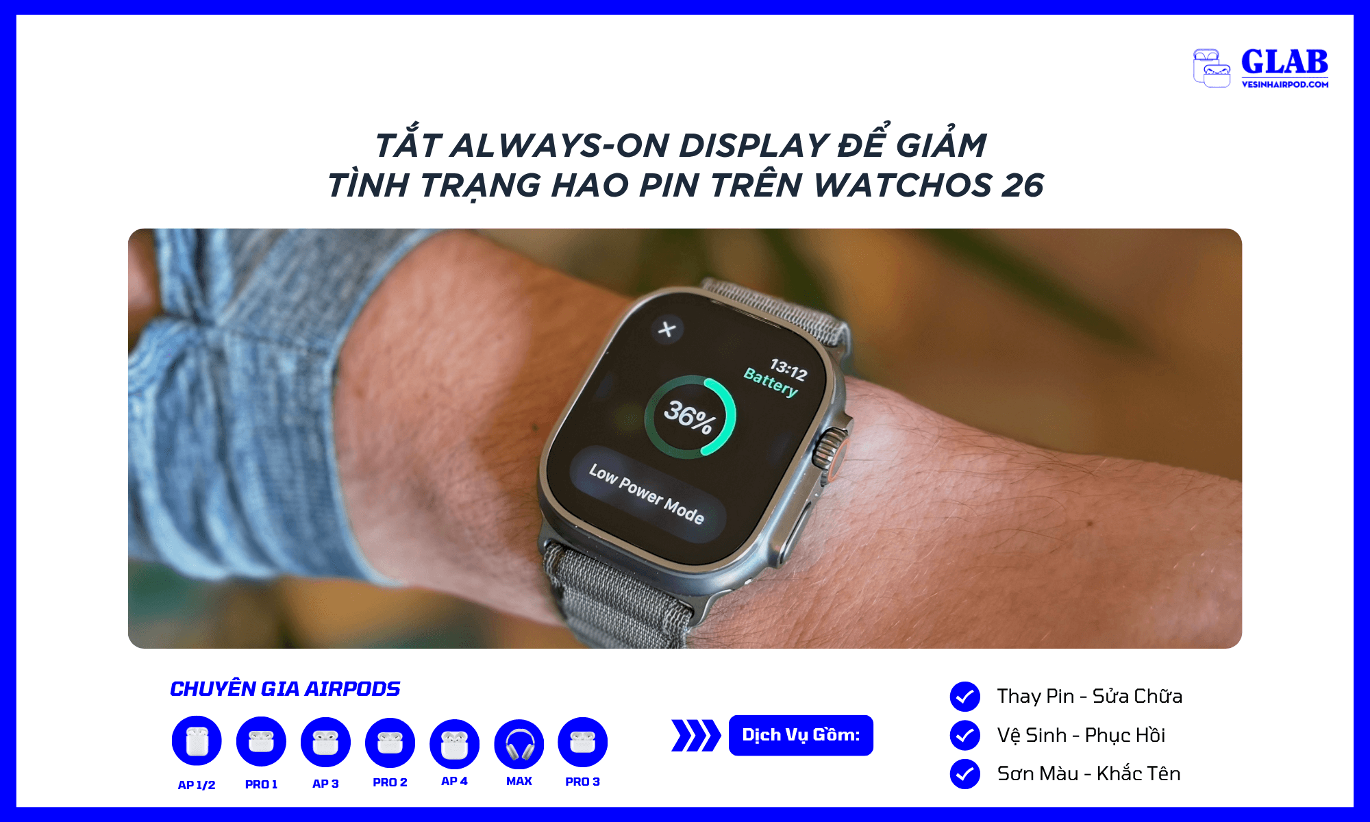 watchOS-26-hao-pin (1)