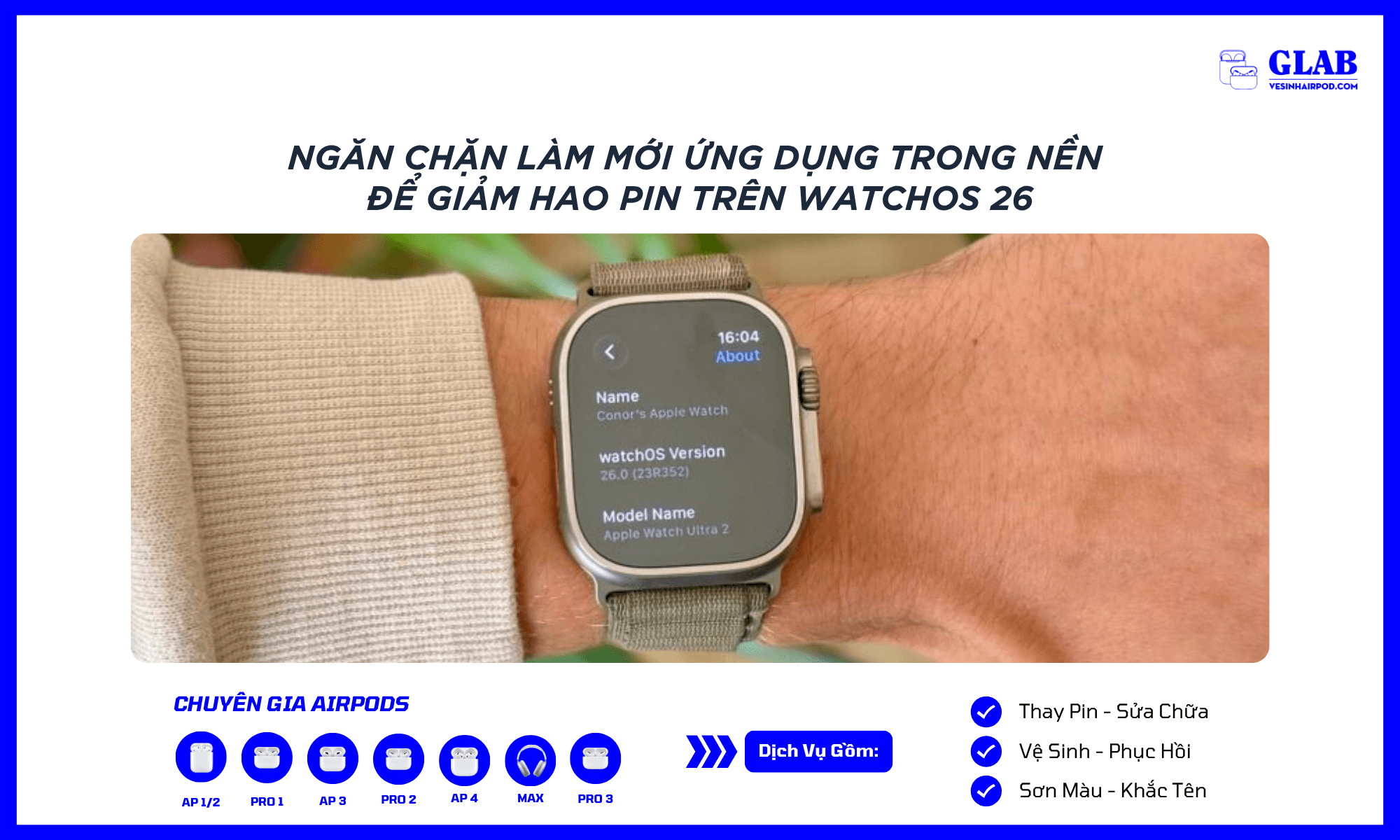 watchOS-26-hao-pin (1)
