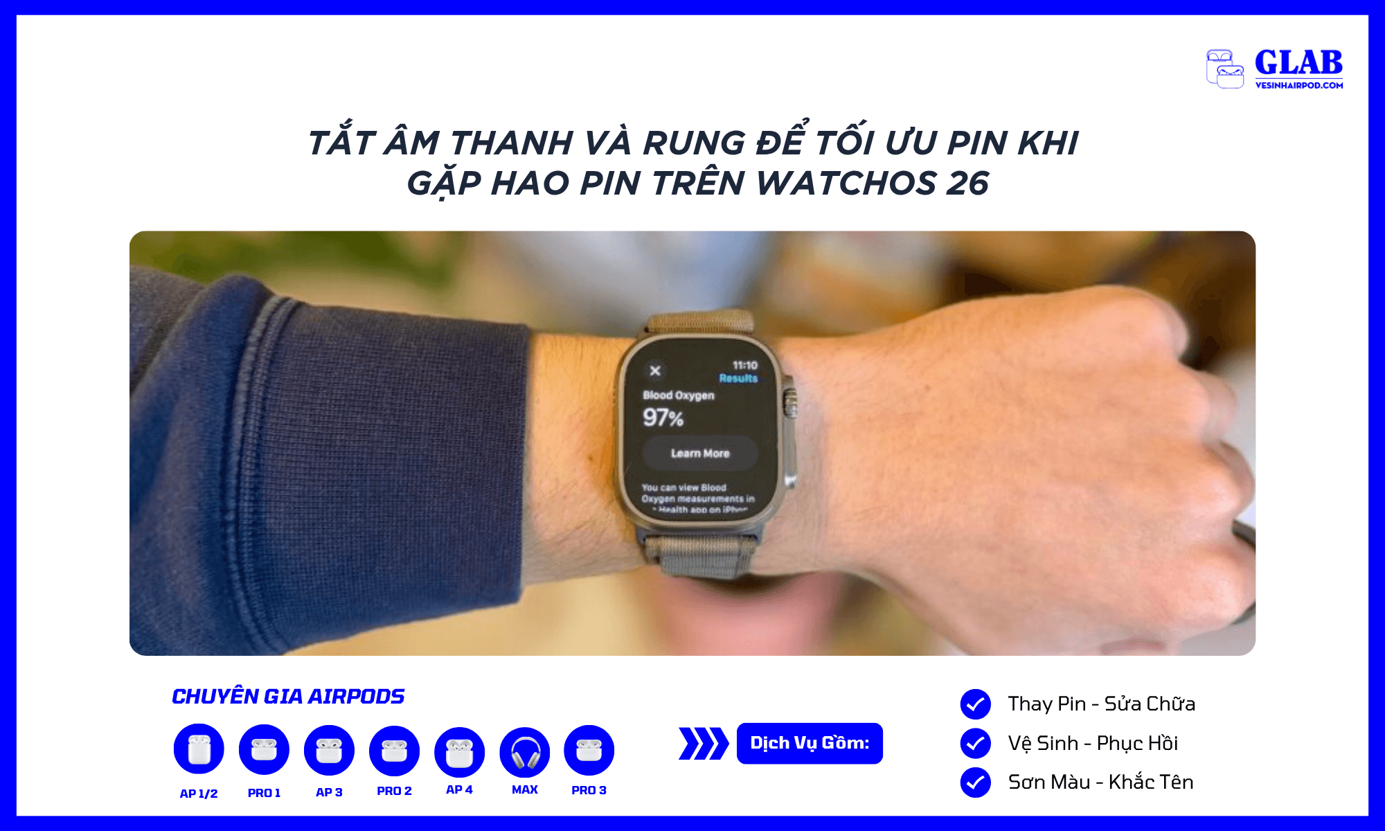 watchOS-26-hao-pin (1)