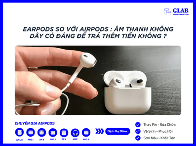 Apple-Earpods-So-Voi-Airpods (1)