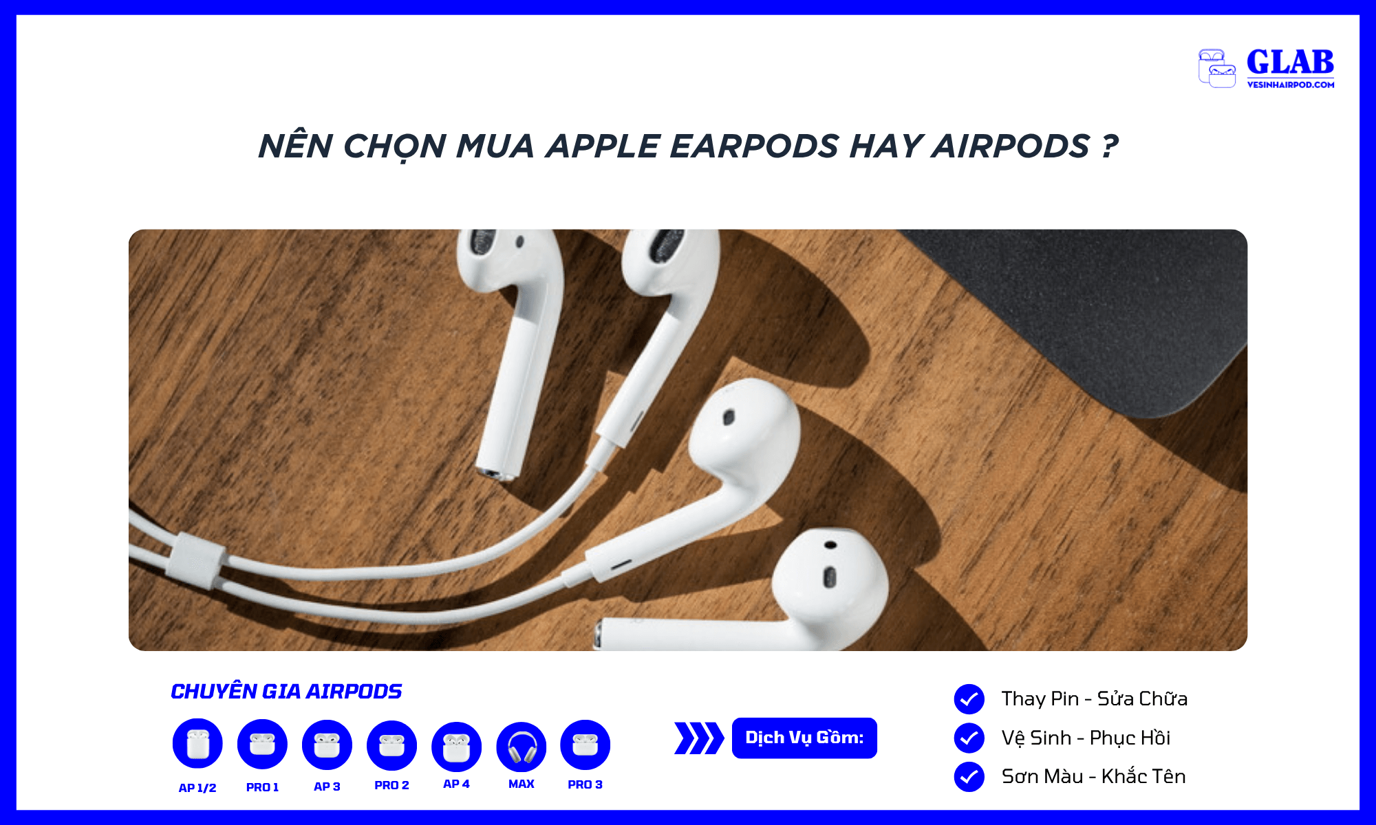 Apple-Earpods-So-Voi-Airpods (1)