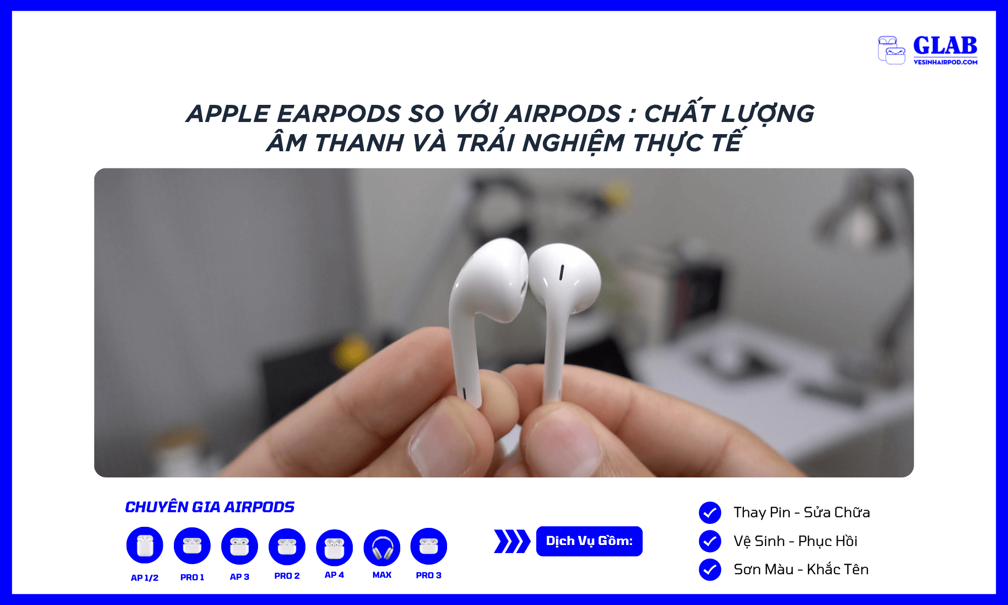 Apple-Earpods-So-Voi-Airpods (1)