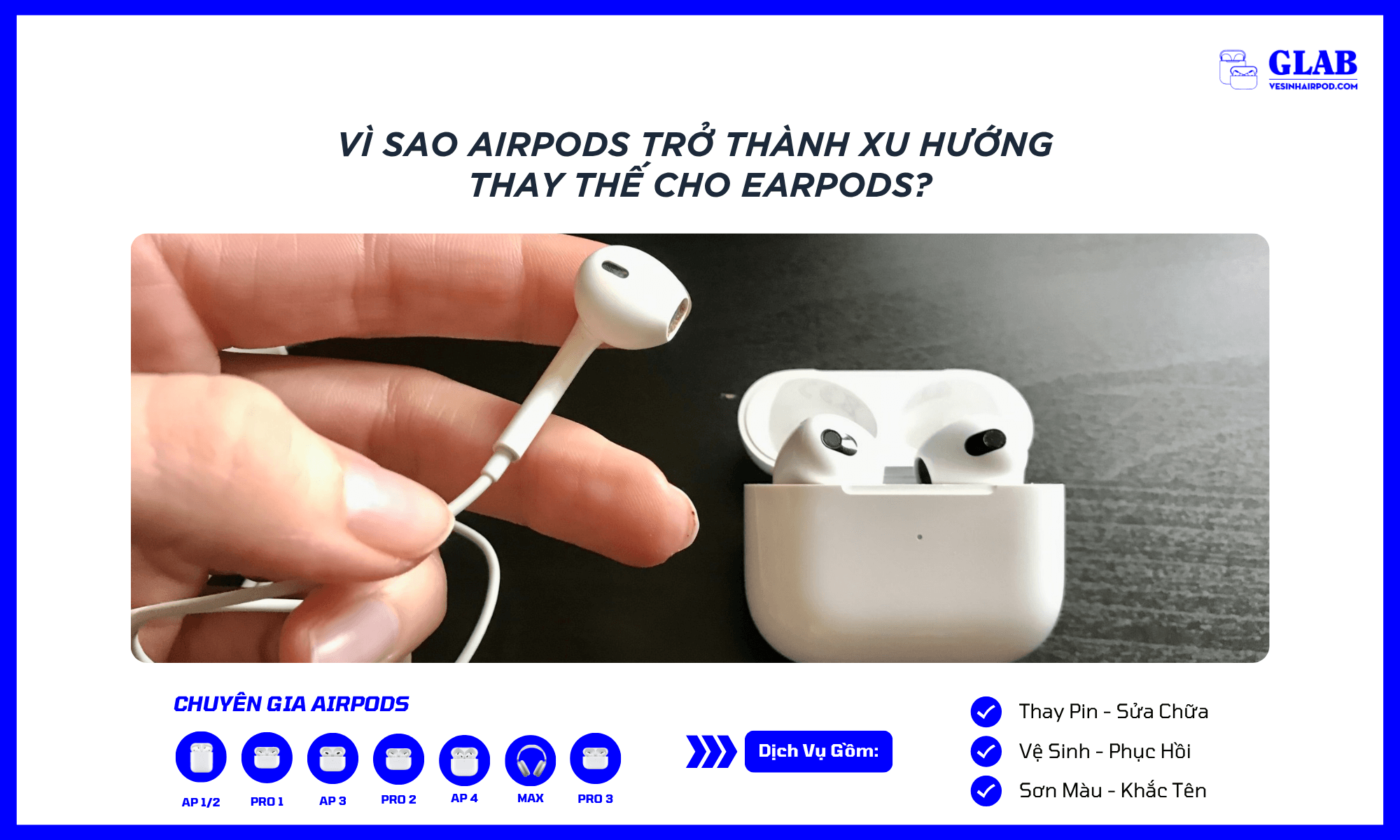 Apple-Earpods-So-Voi-Airpods (1)