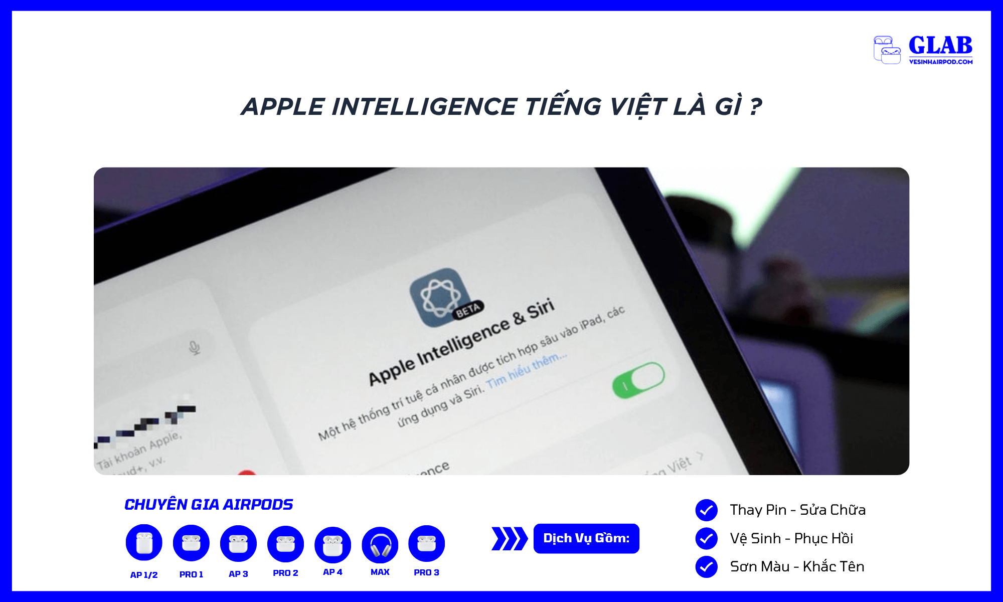 Apple-Intelligence-Tieng-Viet (1)