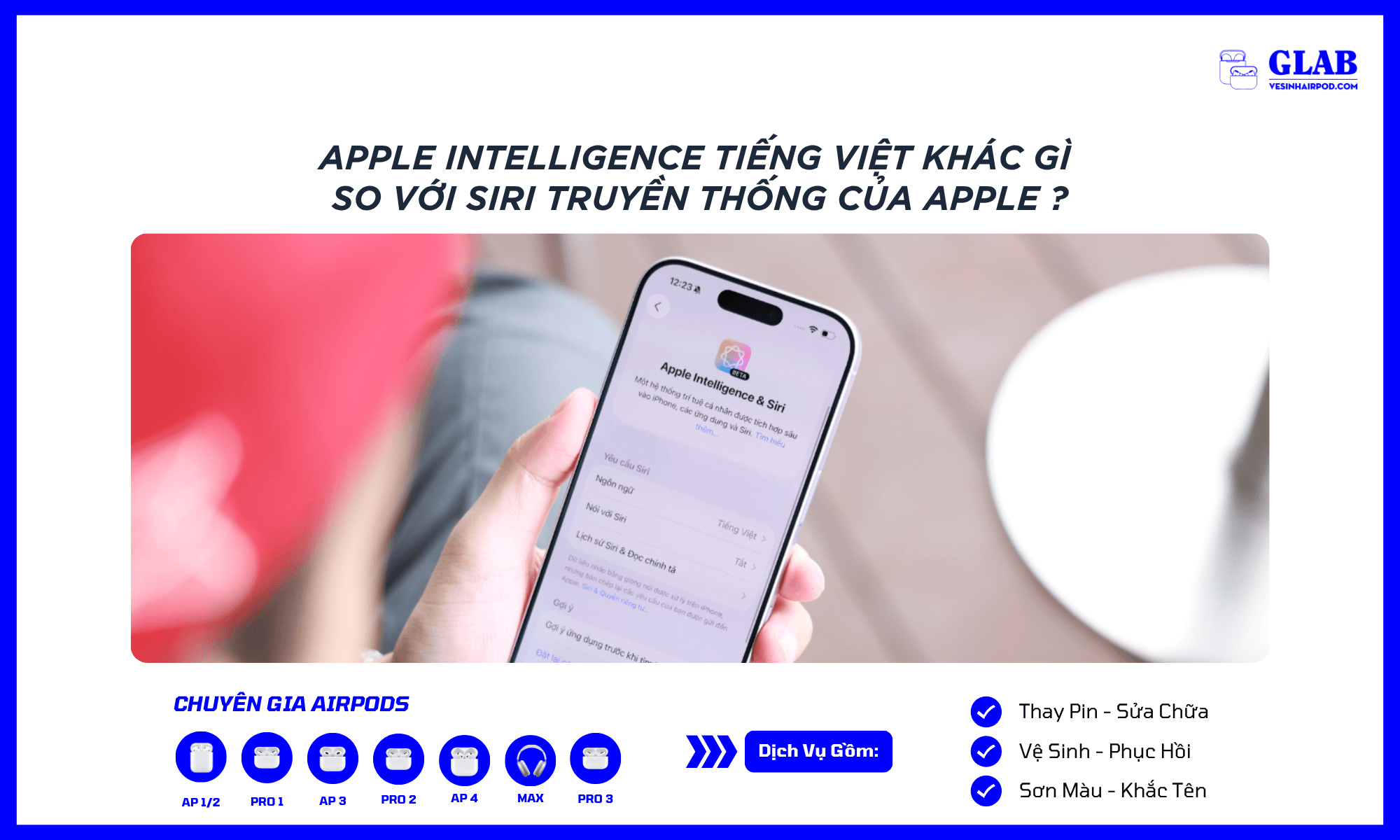 Apple-Intelligence-Tieng-Viet (1)