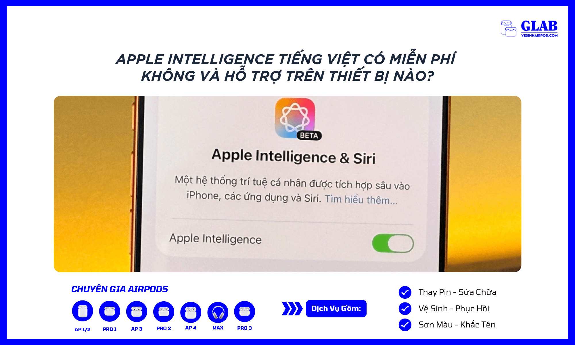 Apple-Intelligence-Tieng-Viet (1)