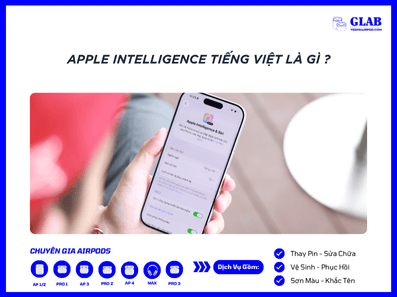 Apple-Intelligence-Tieng-Viet (1)