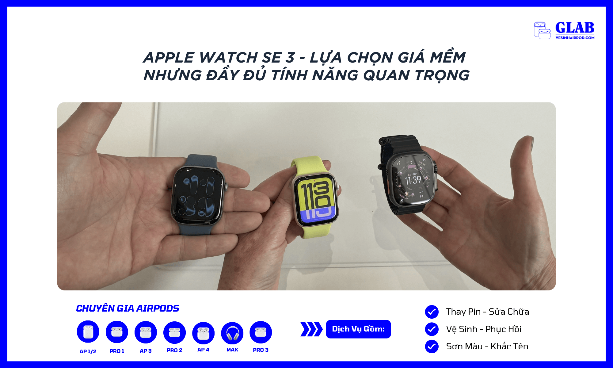 Apple-Watch-Series-11-va-SE-3 (4)