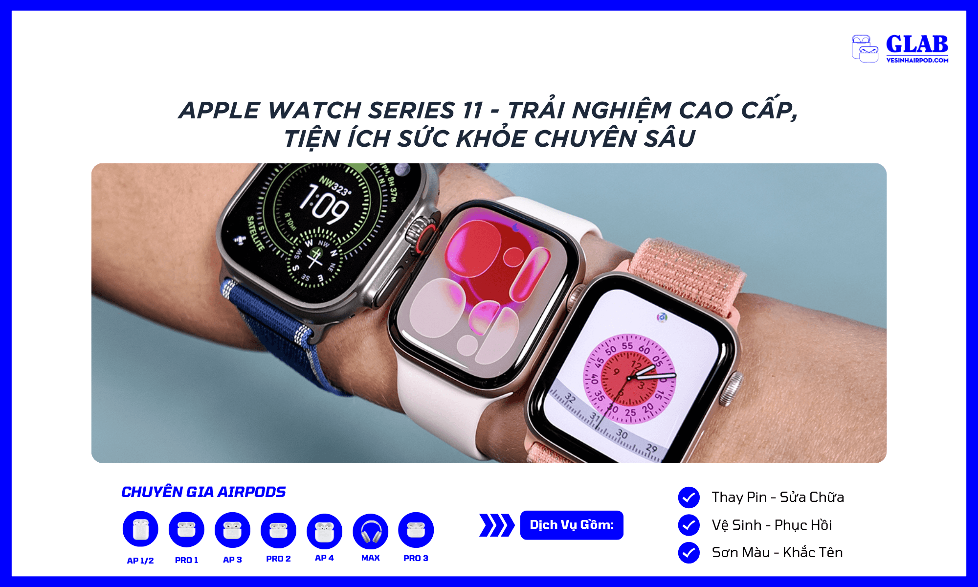 Apple-Watch-Series-11-va-SE-3 (4)