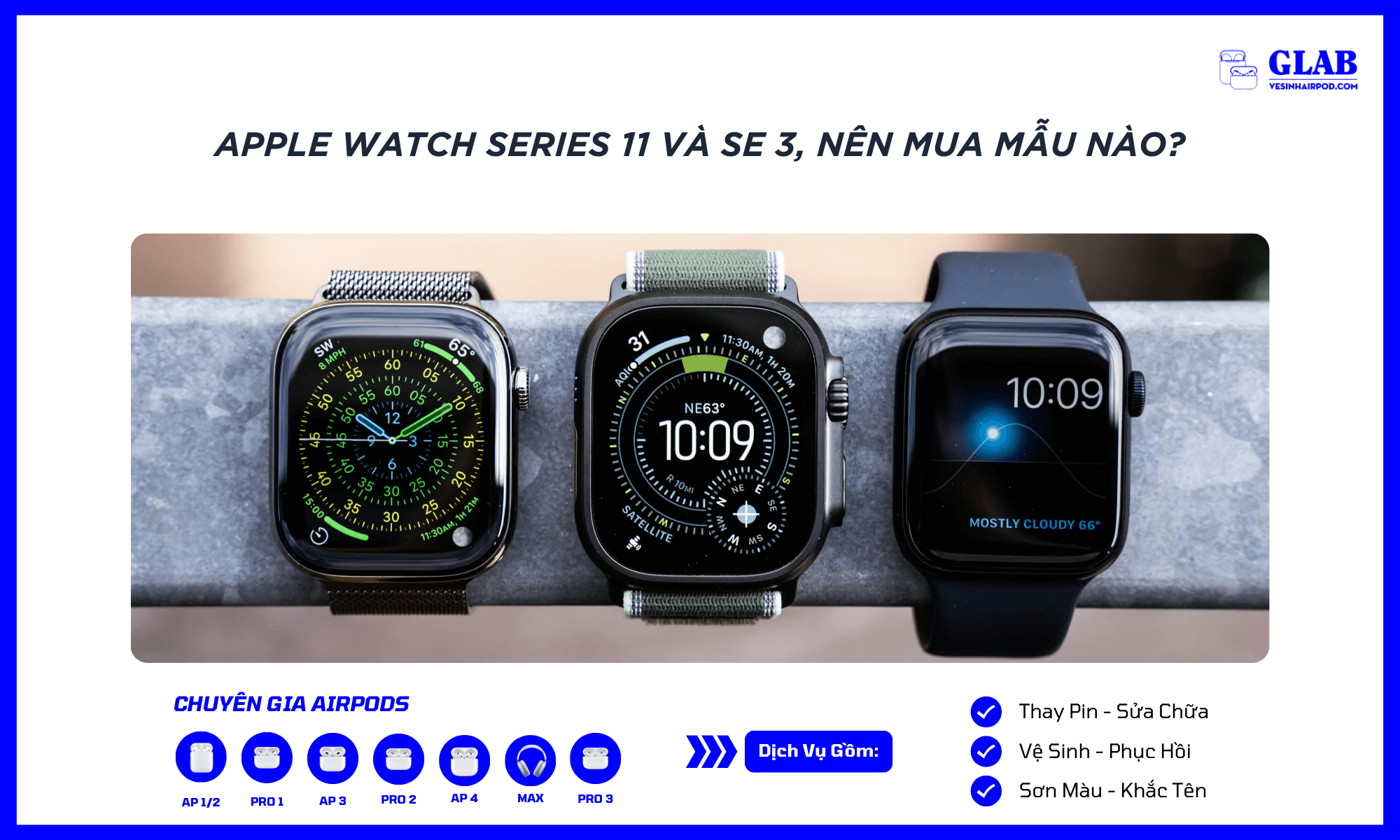 Apple-Watch-Series-11-va-SE-3 (4)