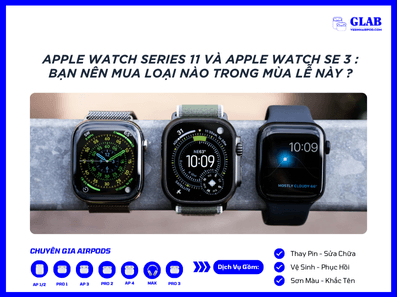 Apple-Watch-Series-11-va-SE-3 (4)