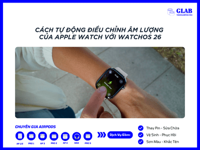 Apple-Watch-Voi-WatchOS-26 (1)