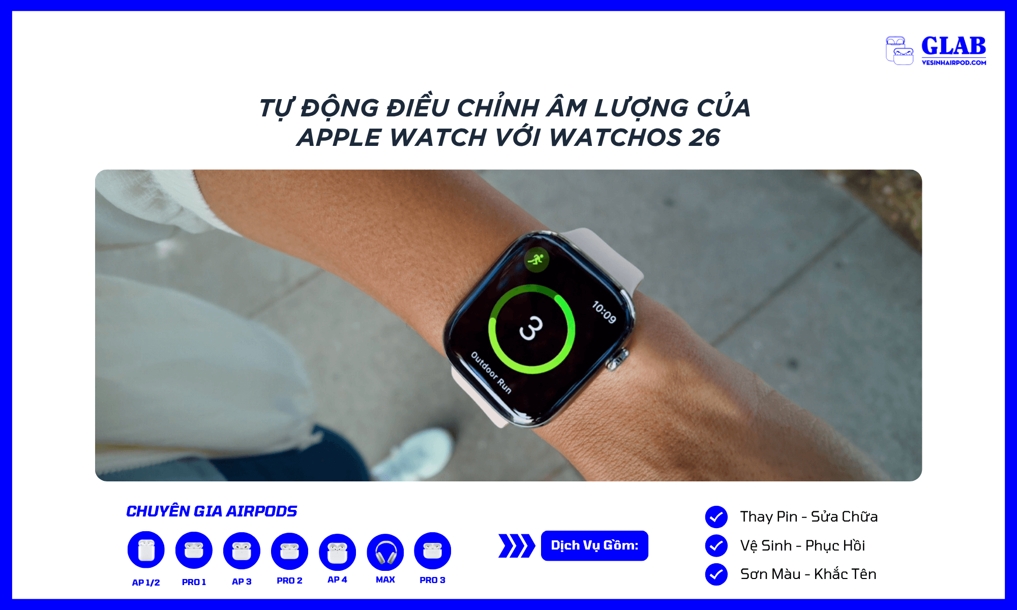 Apple-Watch-Voi-WatchOS-26 (1)