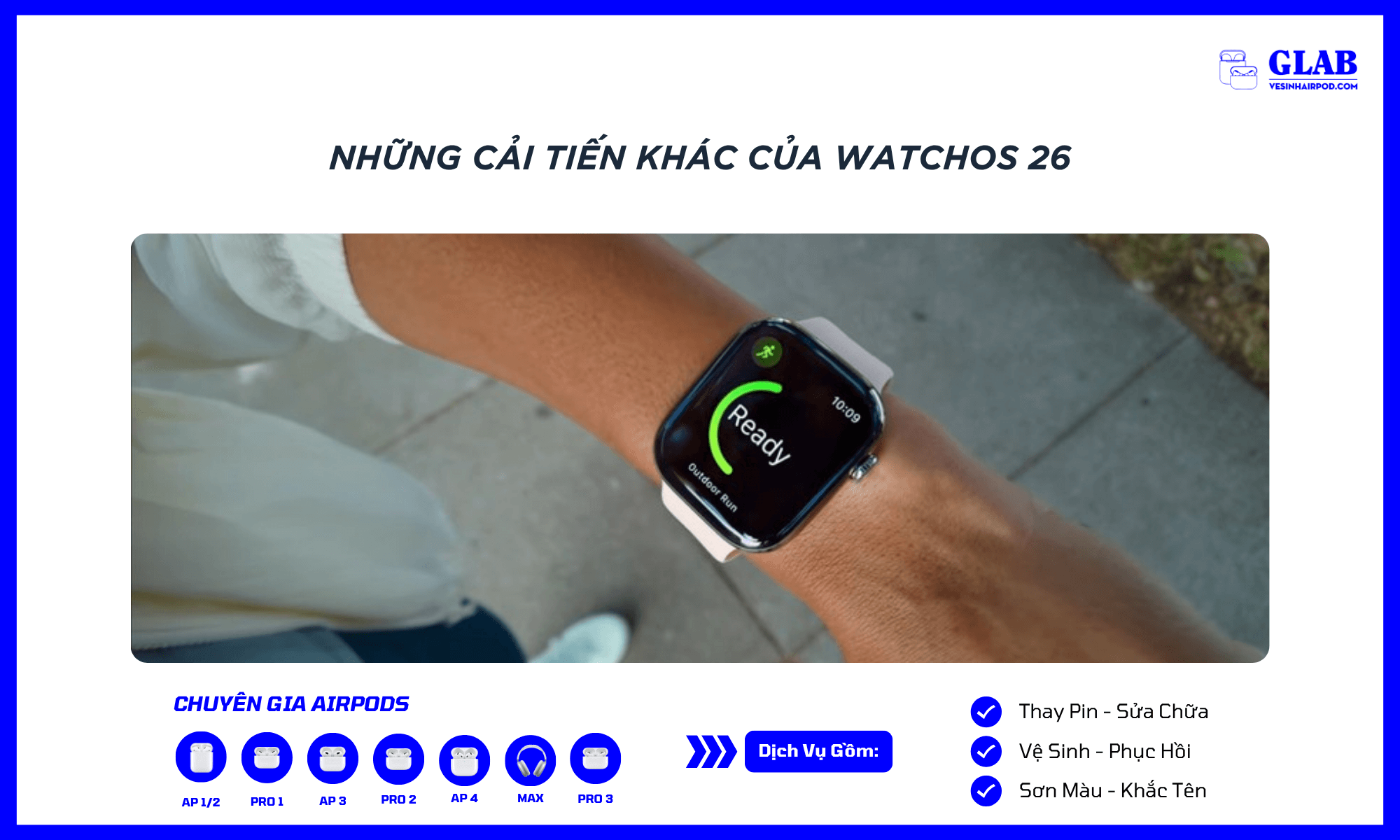 Apple-Watch-Voi-WatchOS-26 (1)