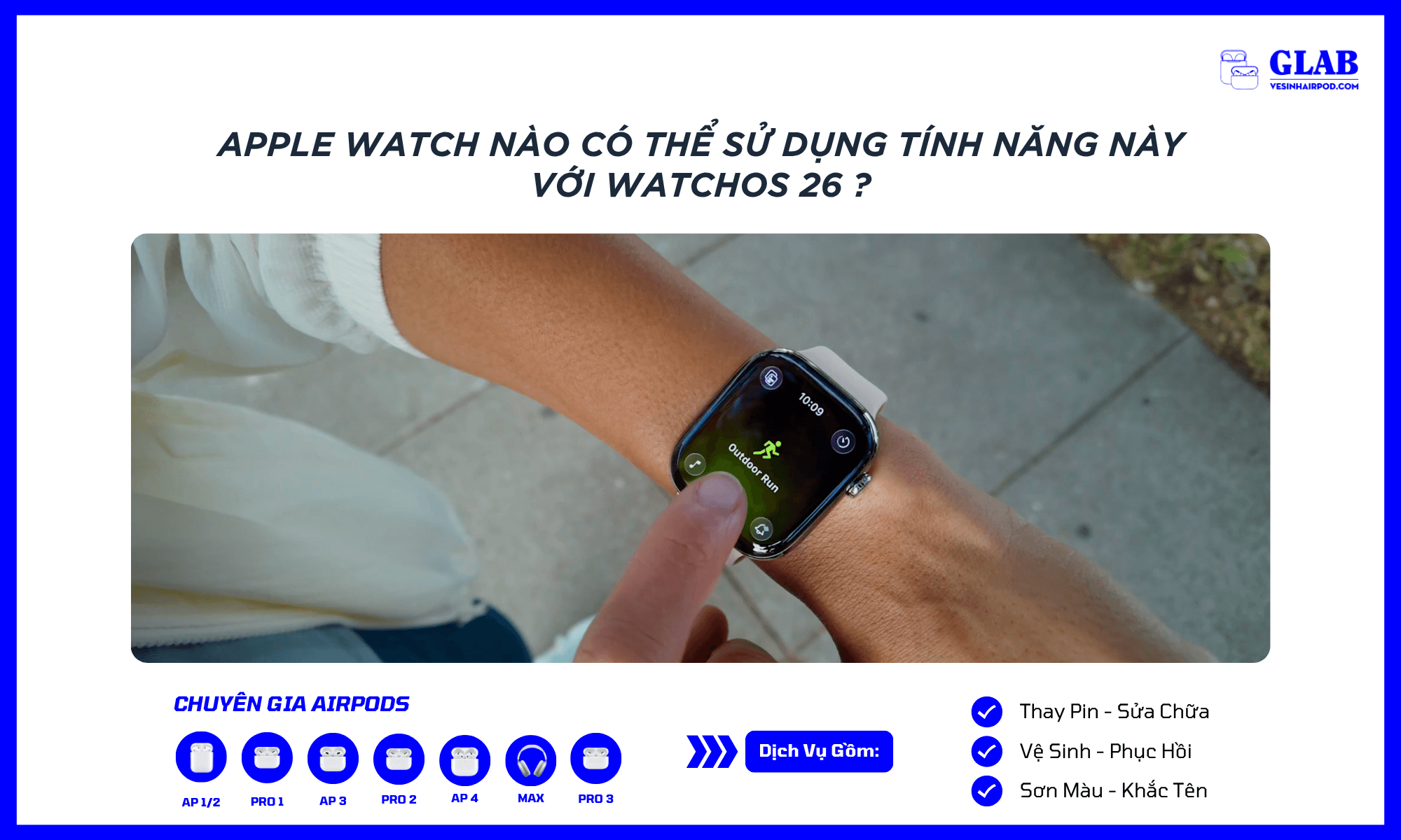 Apple-Watch-Voi-WatchOS-26 (1)