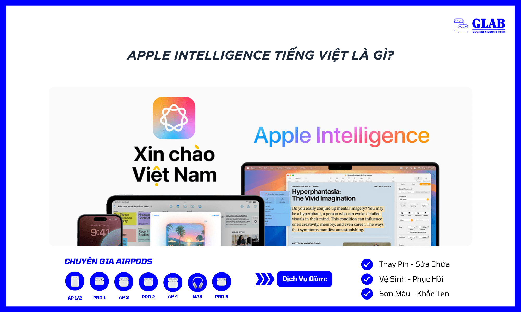 Cach-Bat-Apple-Intelligence-Tieng-Viet (4)