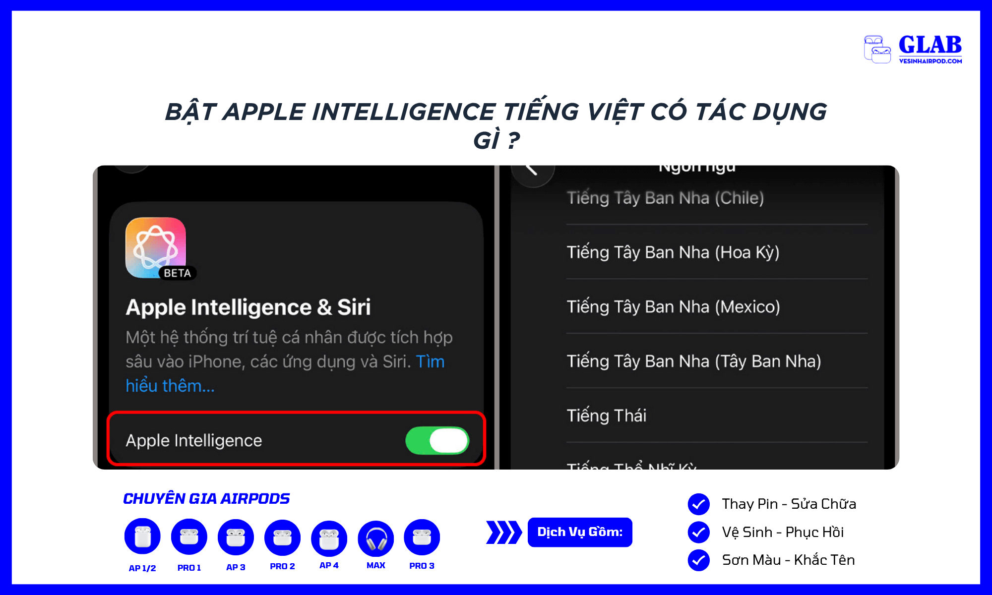 Cach-Bat-Apple-Intelligence-Tieng-Viet (4)