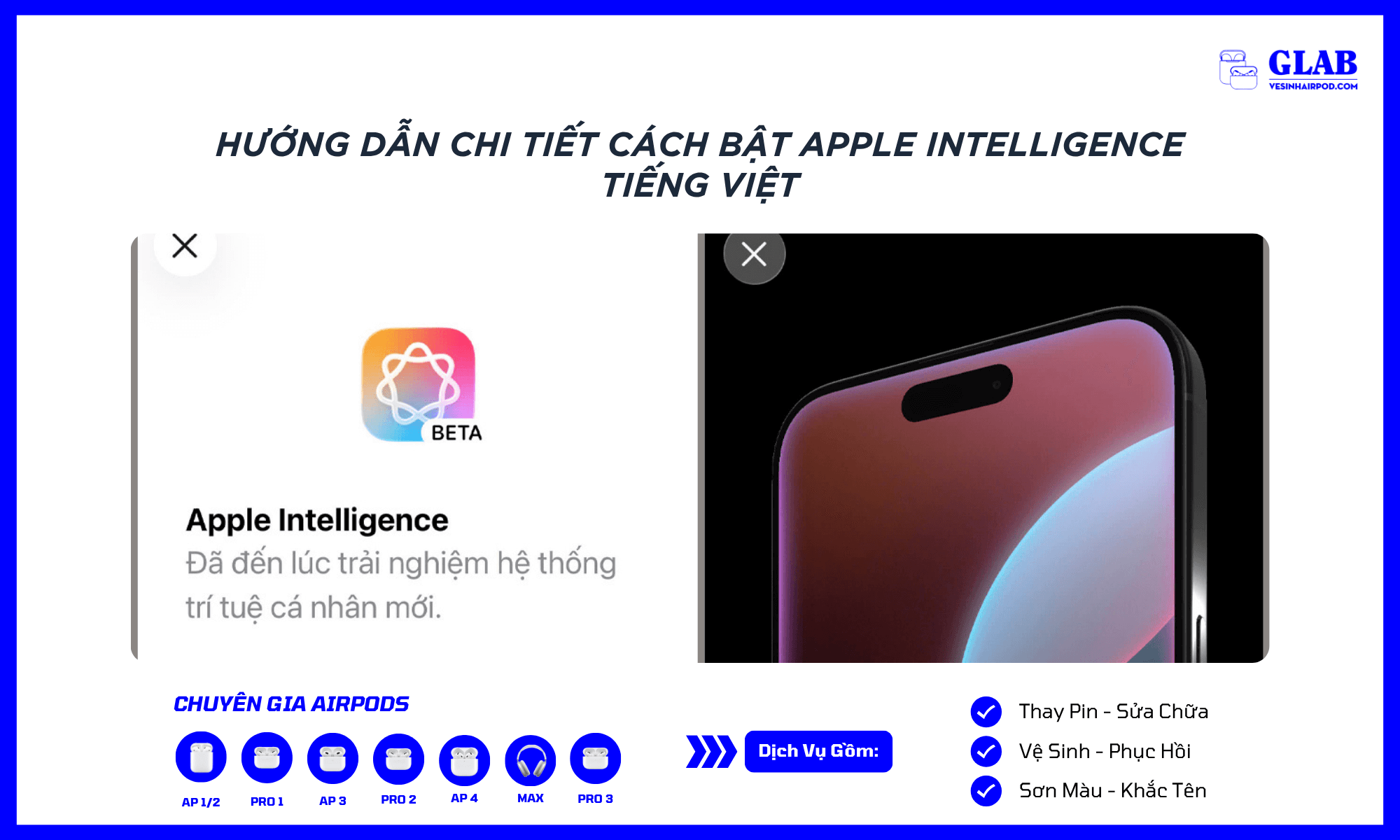 Cach-Bat-Apple-Intelligence-Tieng-Viet (4)