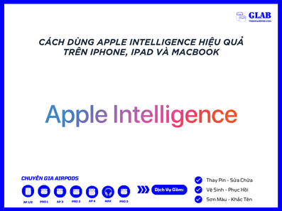 Cach-Dung-Apple-Intelligence (4)
