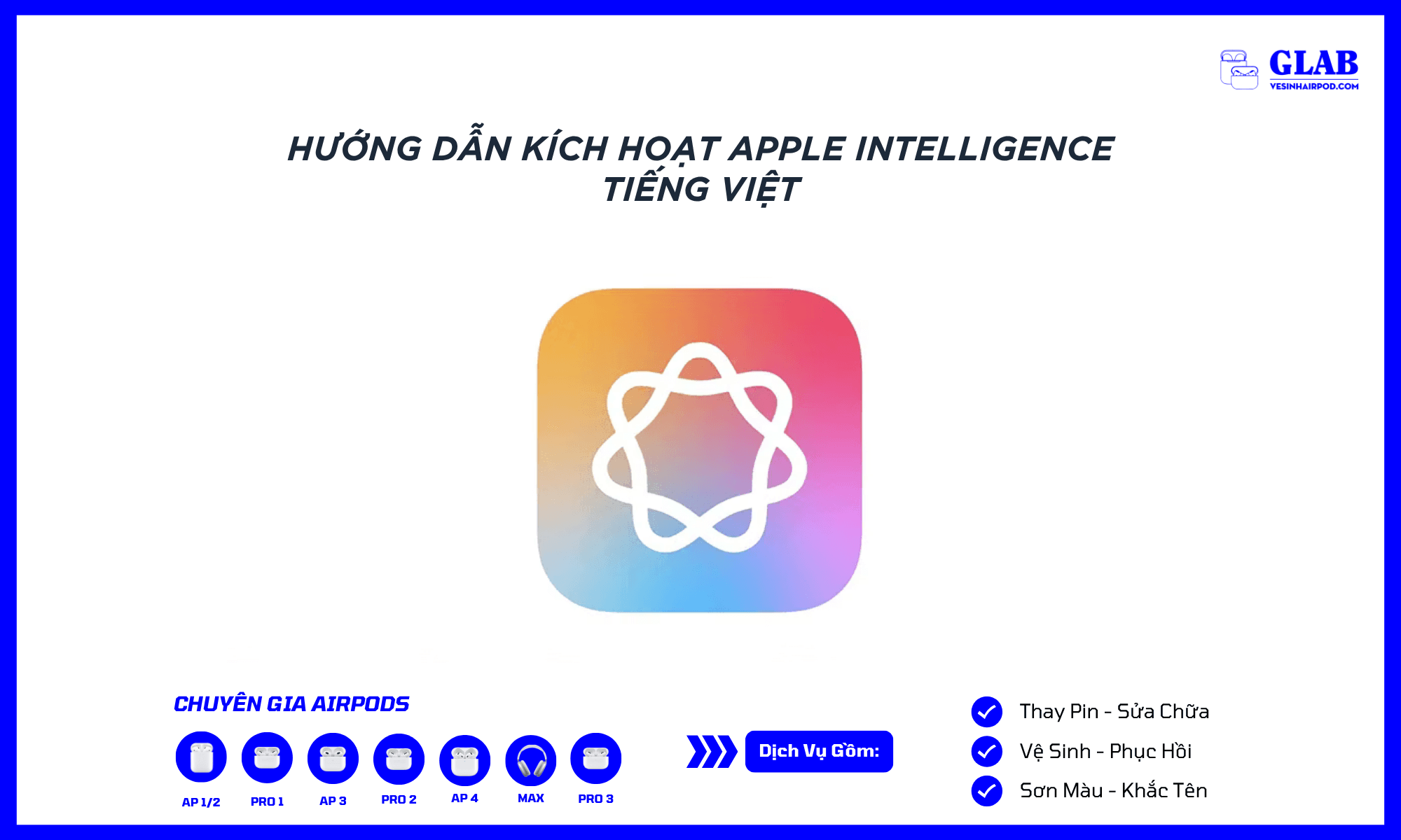 Cach-Dung-Apple-Intelligence (4)