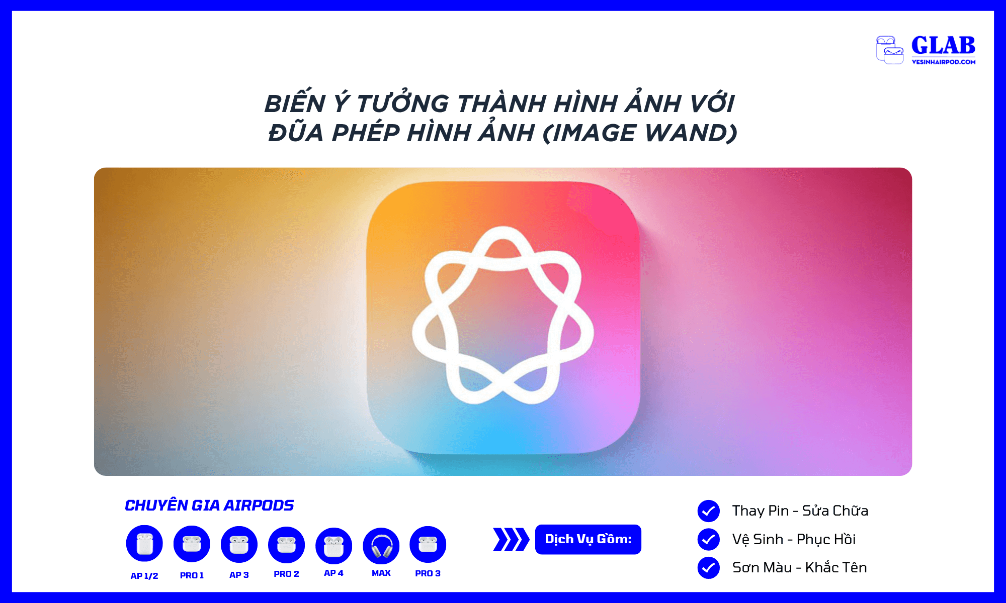 Cach-Dung-Apple-Intelligence (4)