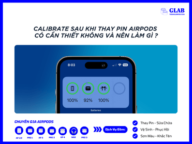 Calibrate-Sau-Khi-Thay-Pin-Airpods (1)