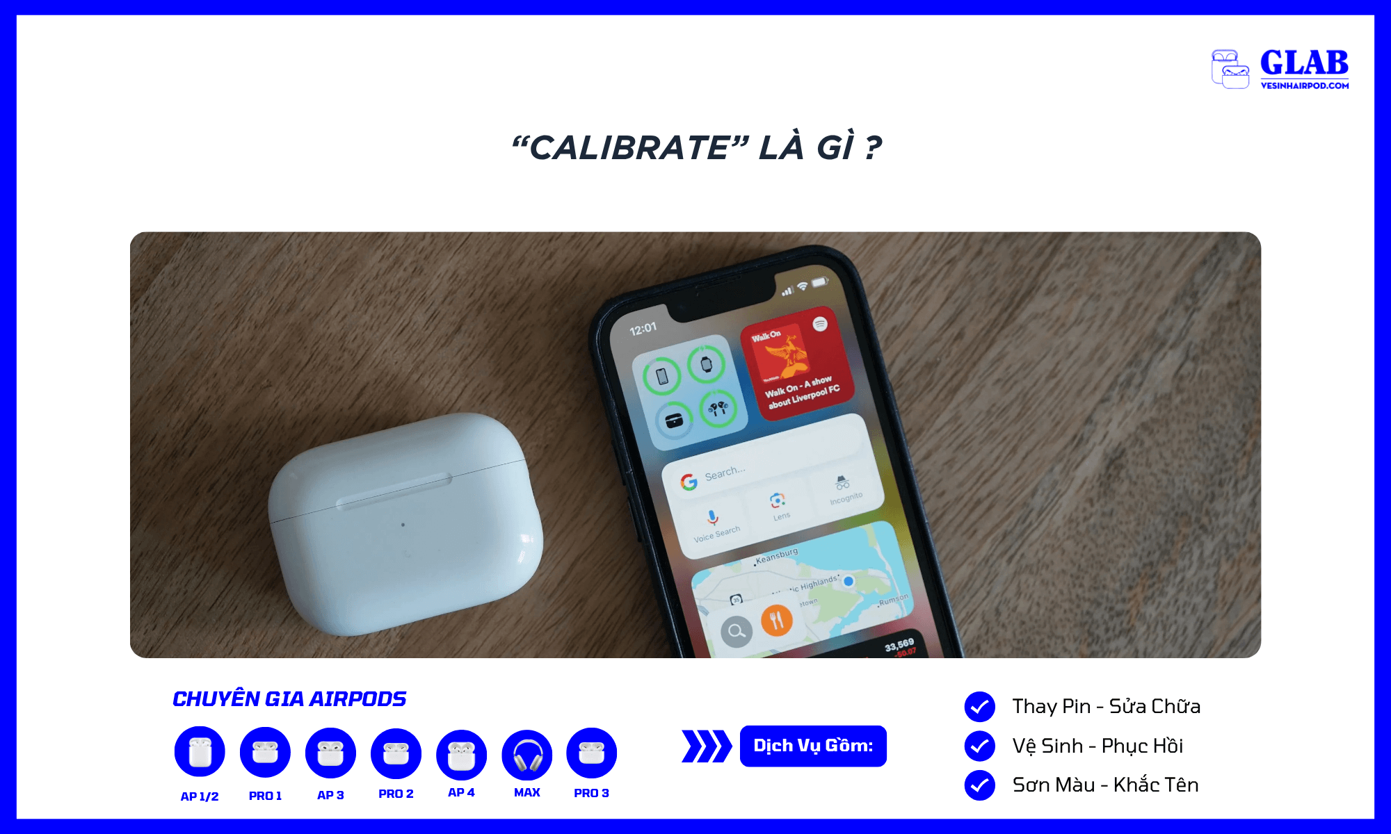 Calibrate-Sau-Khi-Thay-Pin-Airpods (1)