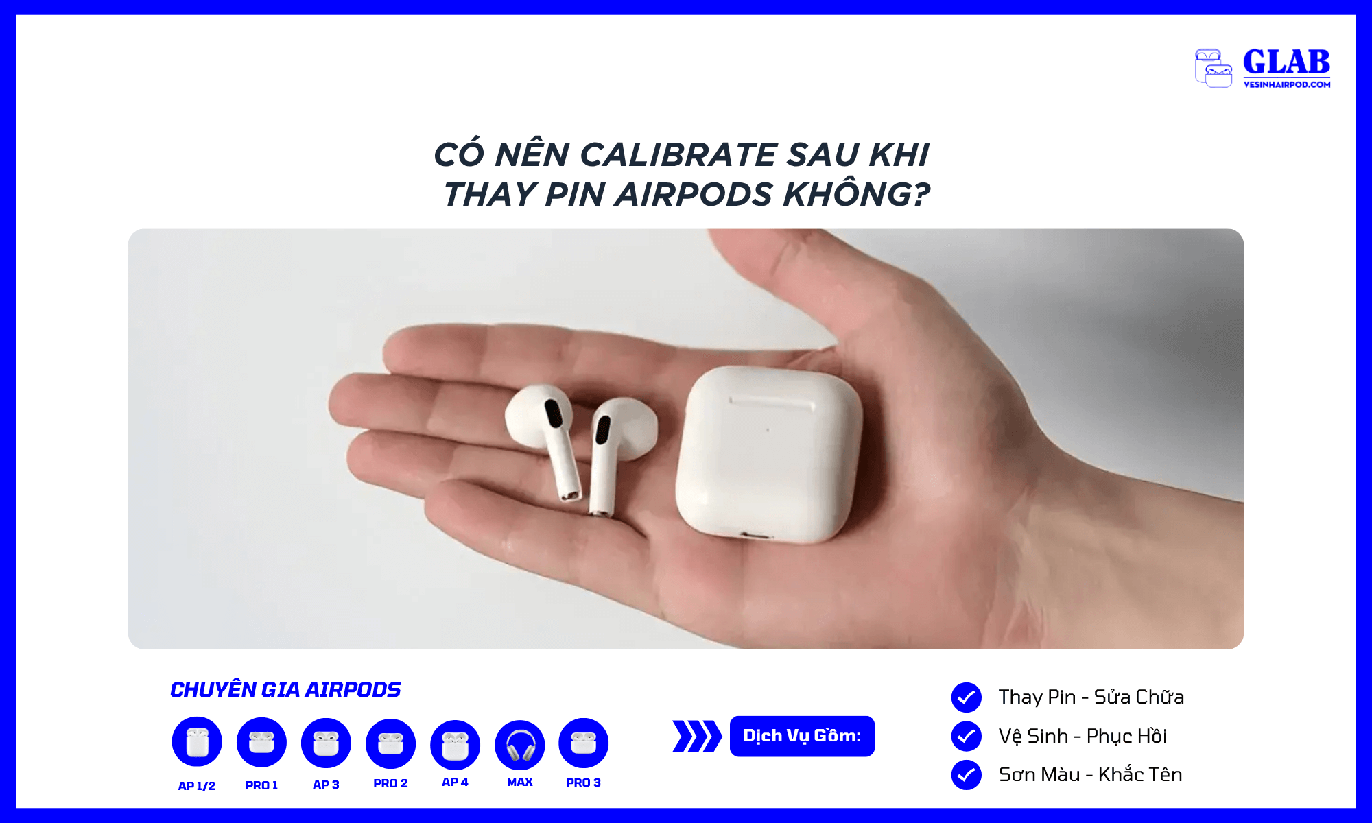 Calibrate-Sau-Khi-Thay-Pin-Airpods (1)