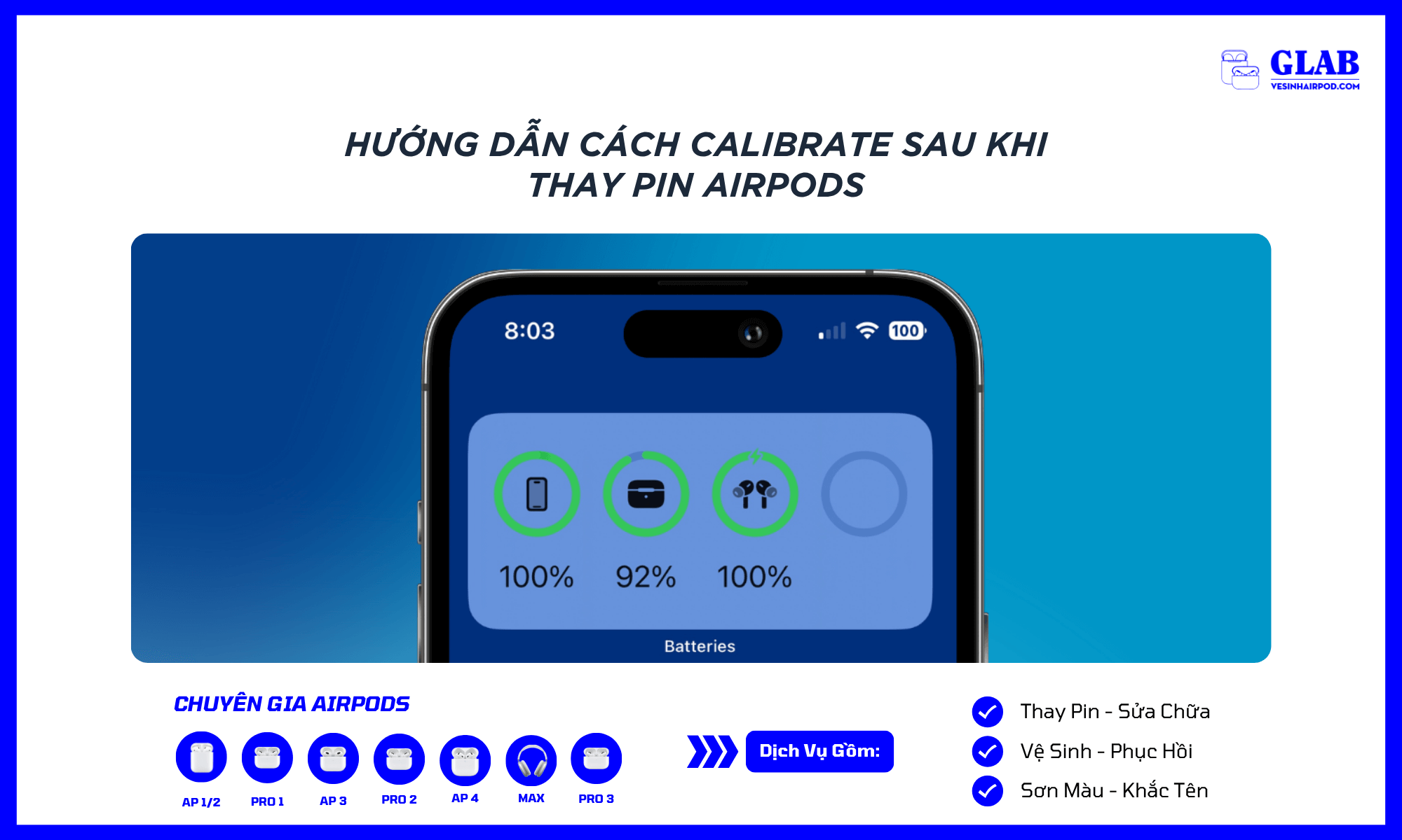 Calibrate-Sau-Khi-Thay-Pin-Airpods (1)