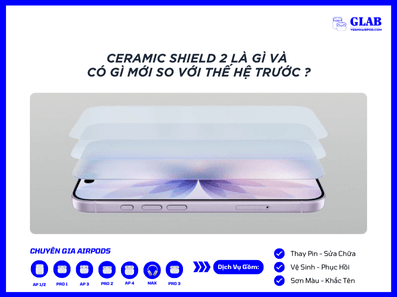 Ceramic-Shield-2