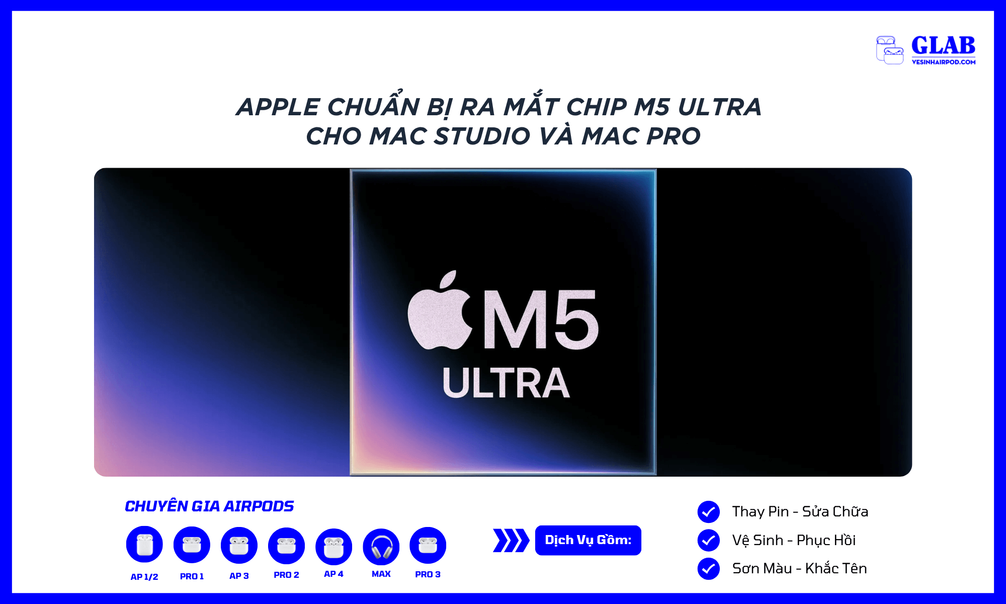 Chip-M5-Ultra (1)