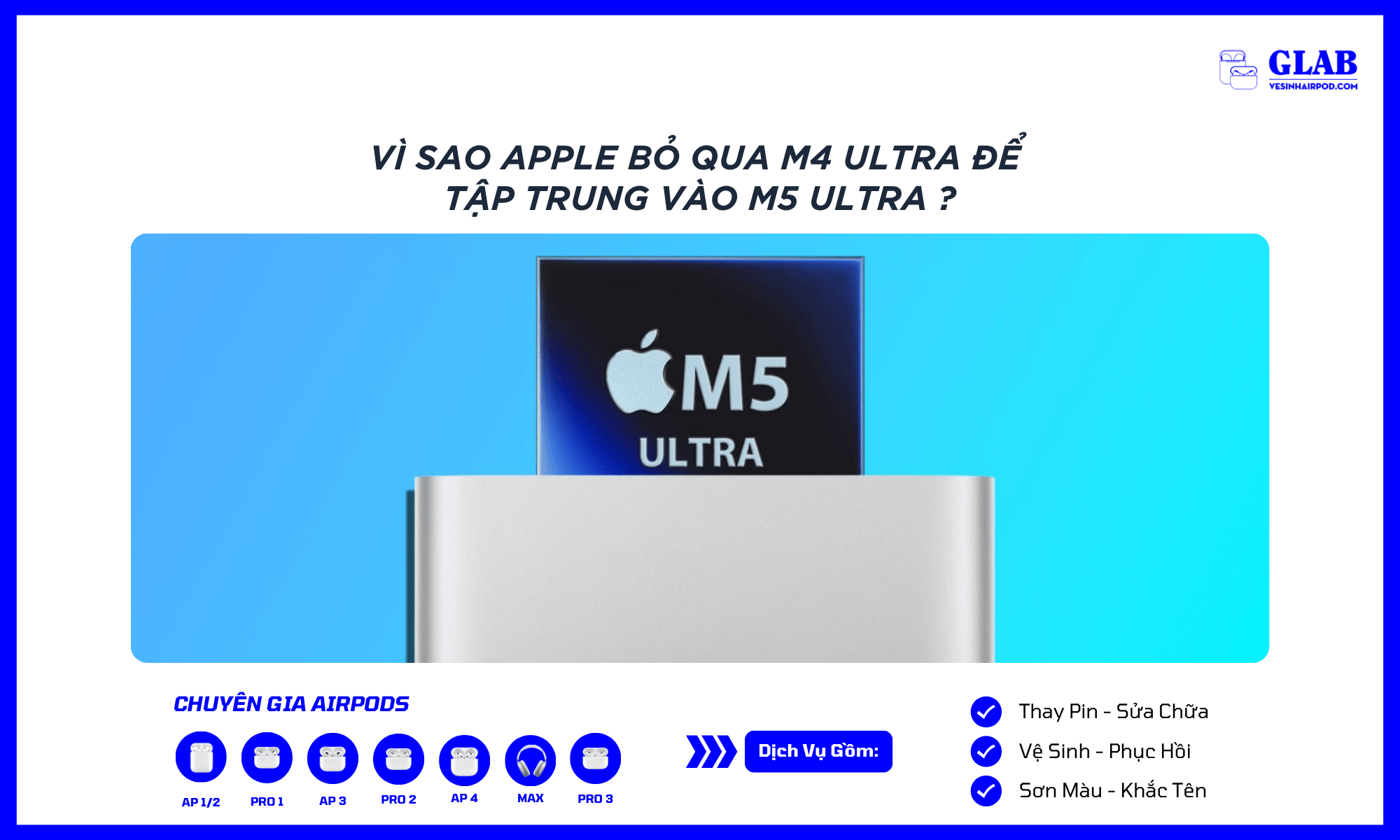 Chip-M5-Ultra (1)