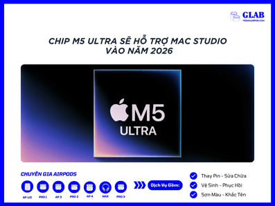Chip-M5-Ultra (1)