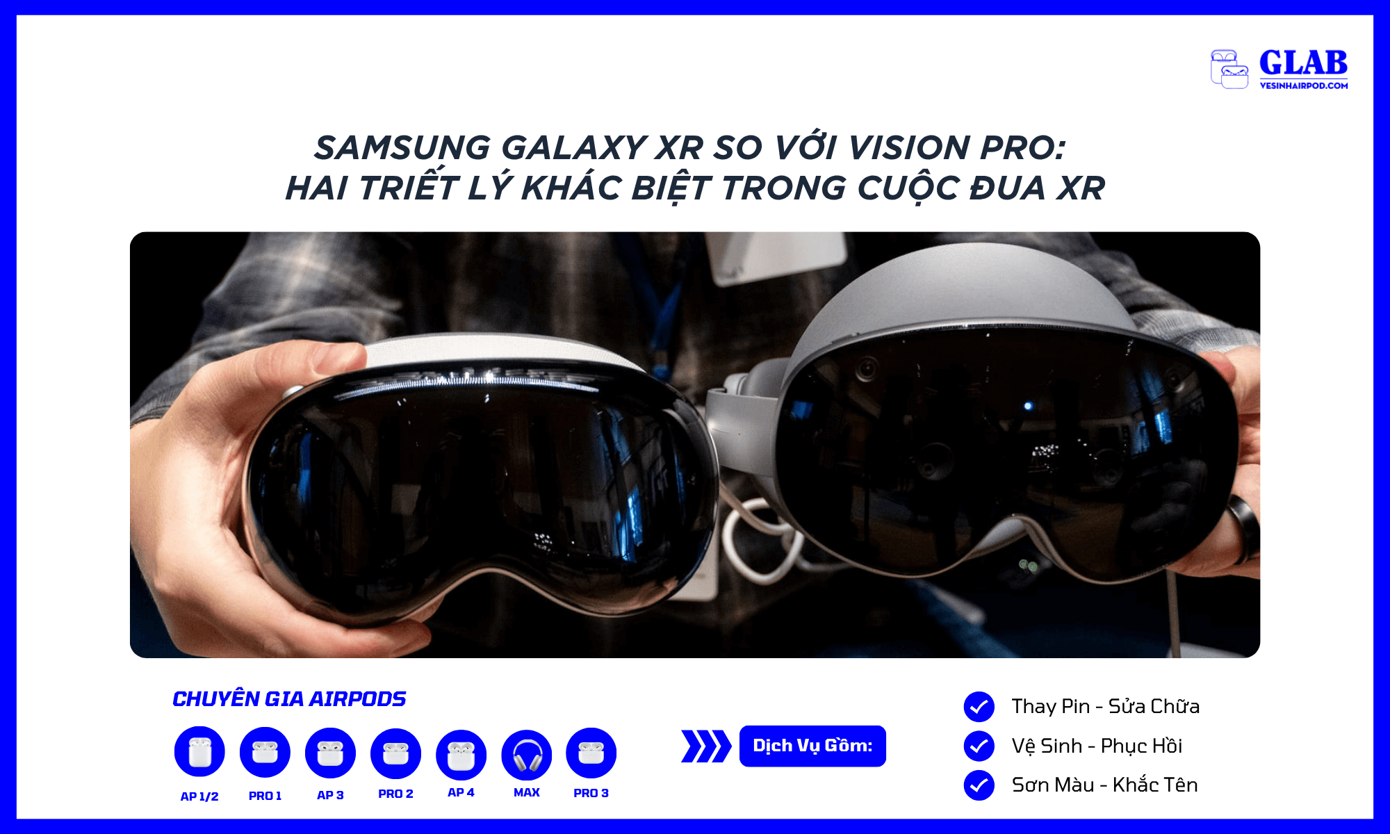 Samsung-Galaxy-XR-So-Voi-Vision-Pro (4)