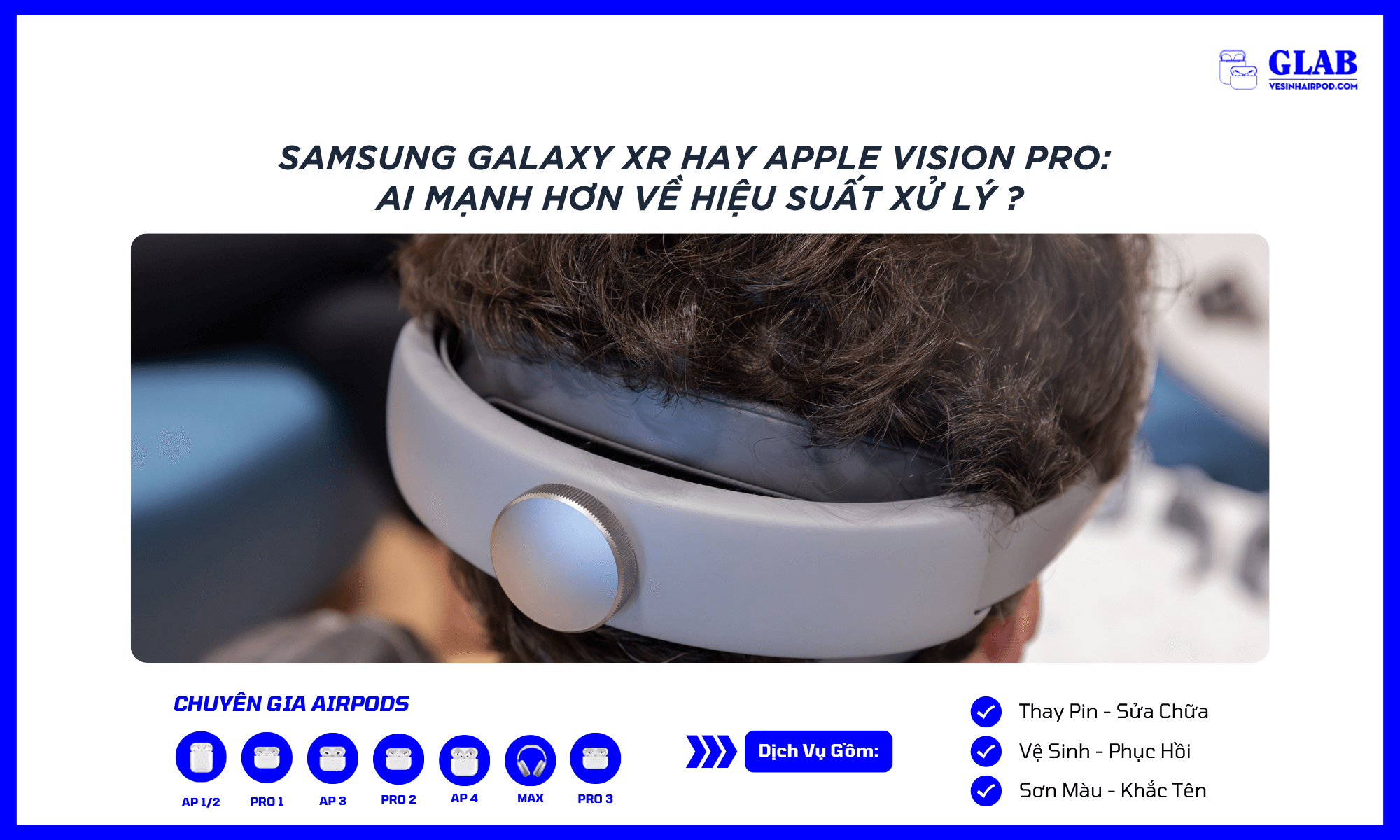 Samsung-Galaxy-XR-So-Voi-Vision-Pro (4)