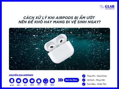 airpods-bi-am-uot (1)