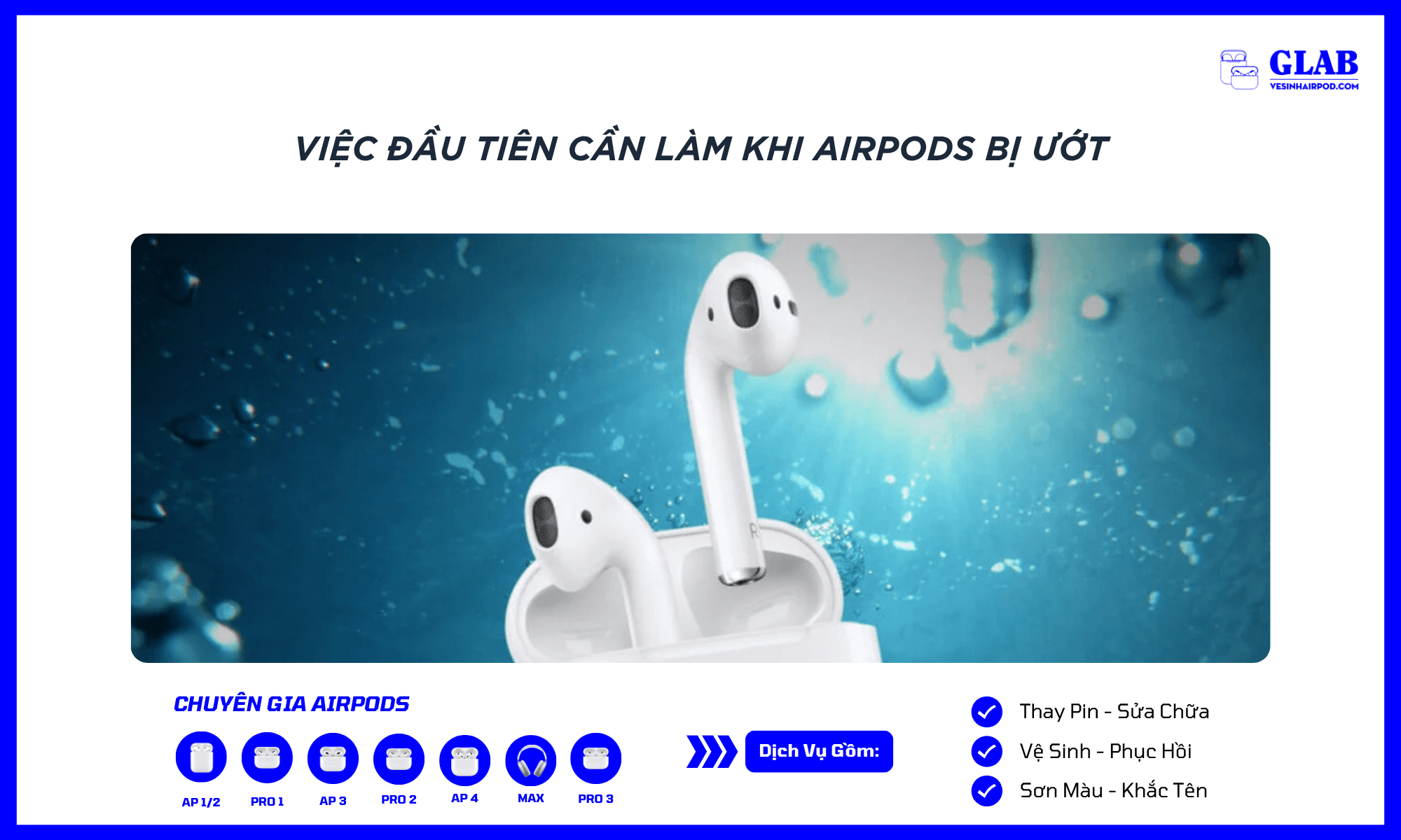 airpods-bi-am-uot (1)