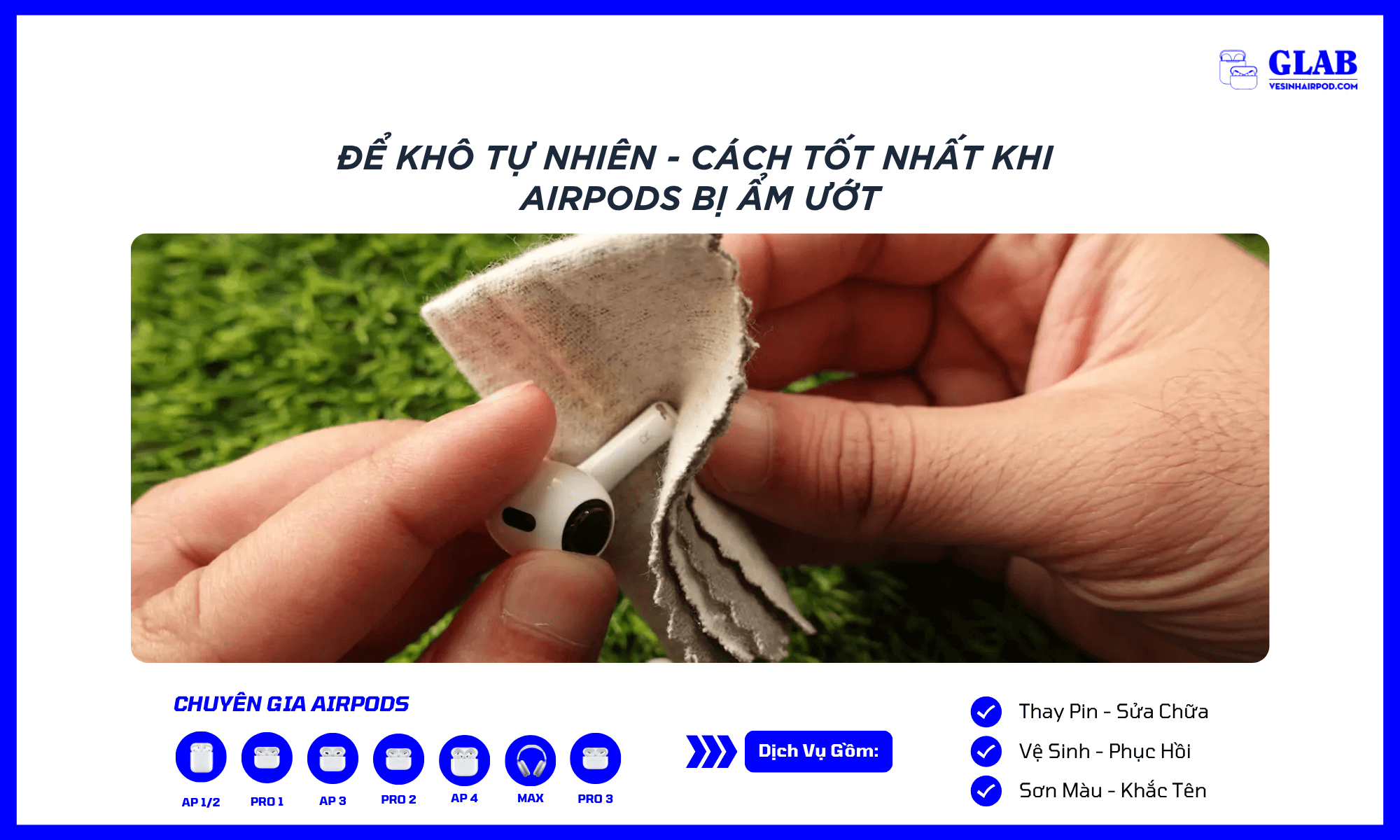 airpods-bi-am-uot (1)