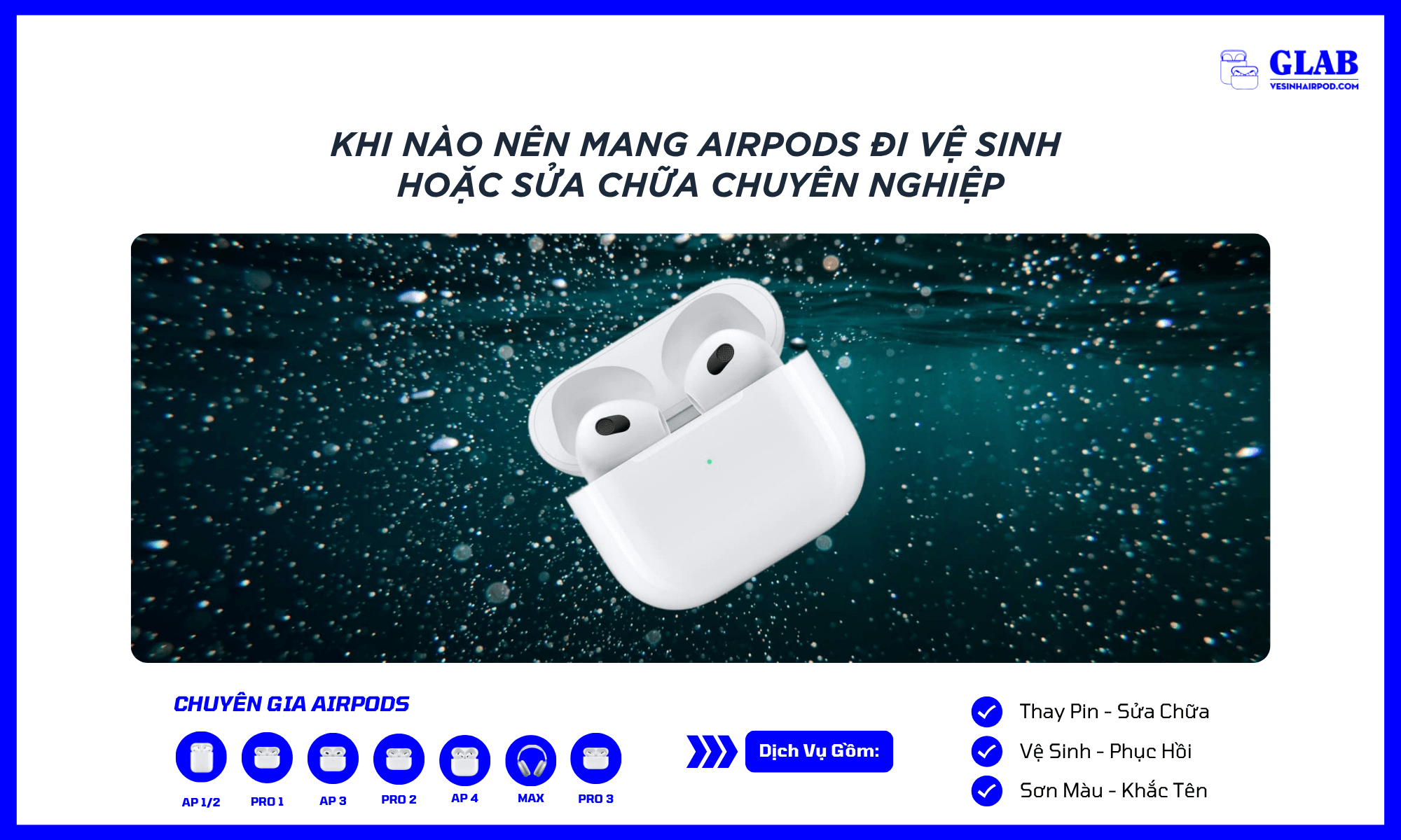 airpods-bi-am-uot (1)