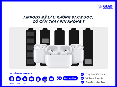 airpods-de-lau-khong-sac-duoc (4)