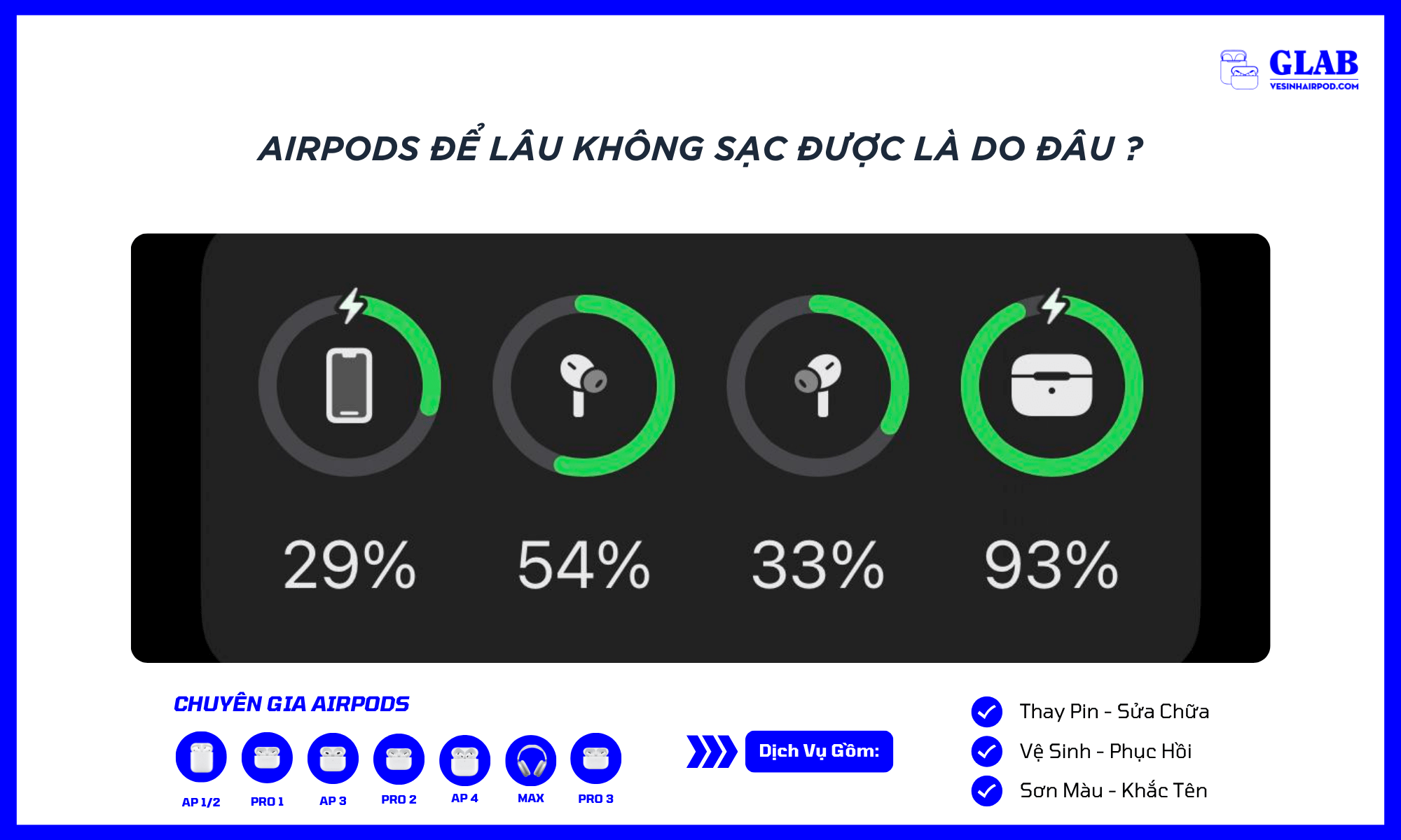 airpods-de-lau-khong-sac-duoc (4)
