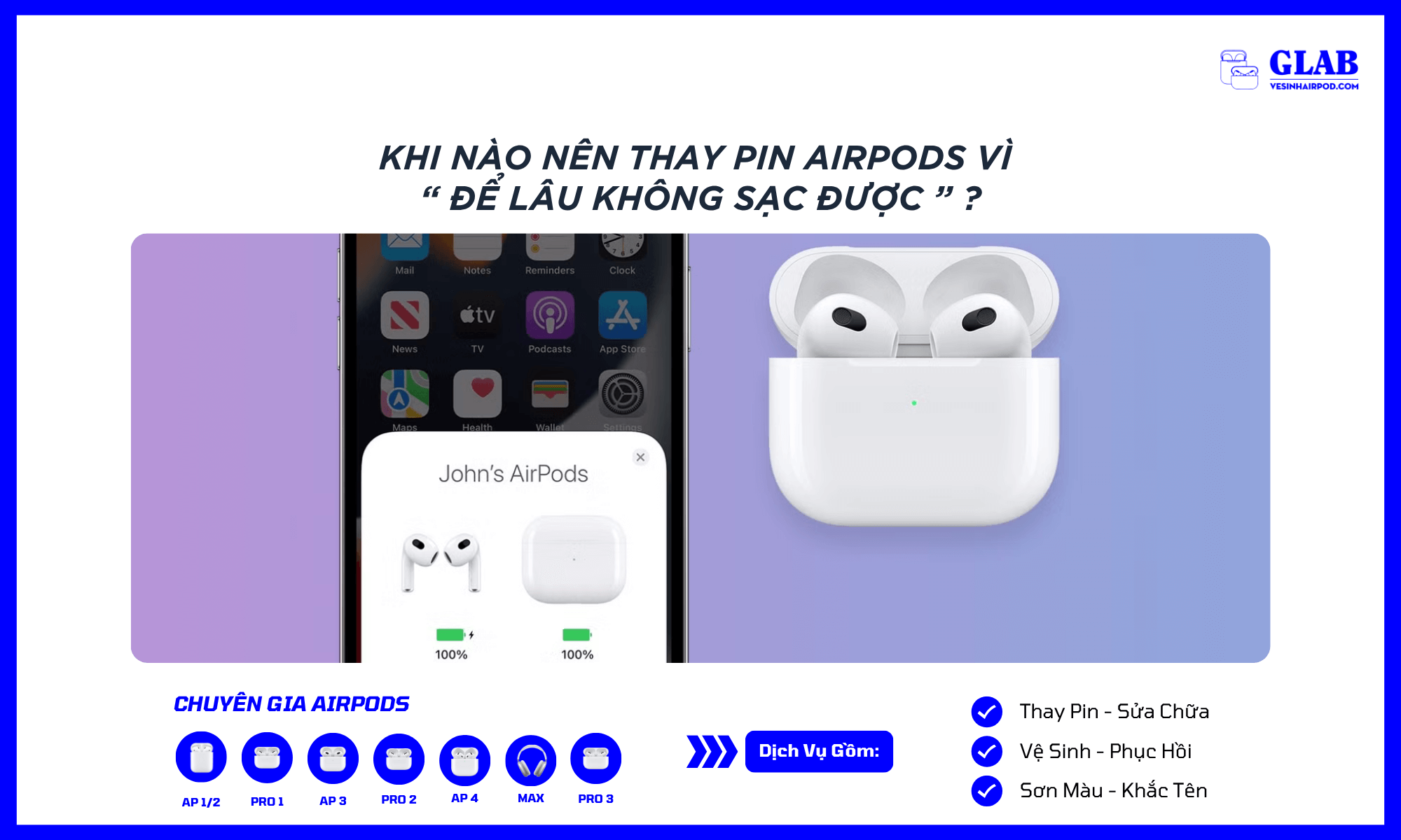 airpods-de-lau-khong-sac-duoc (4)