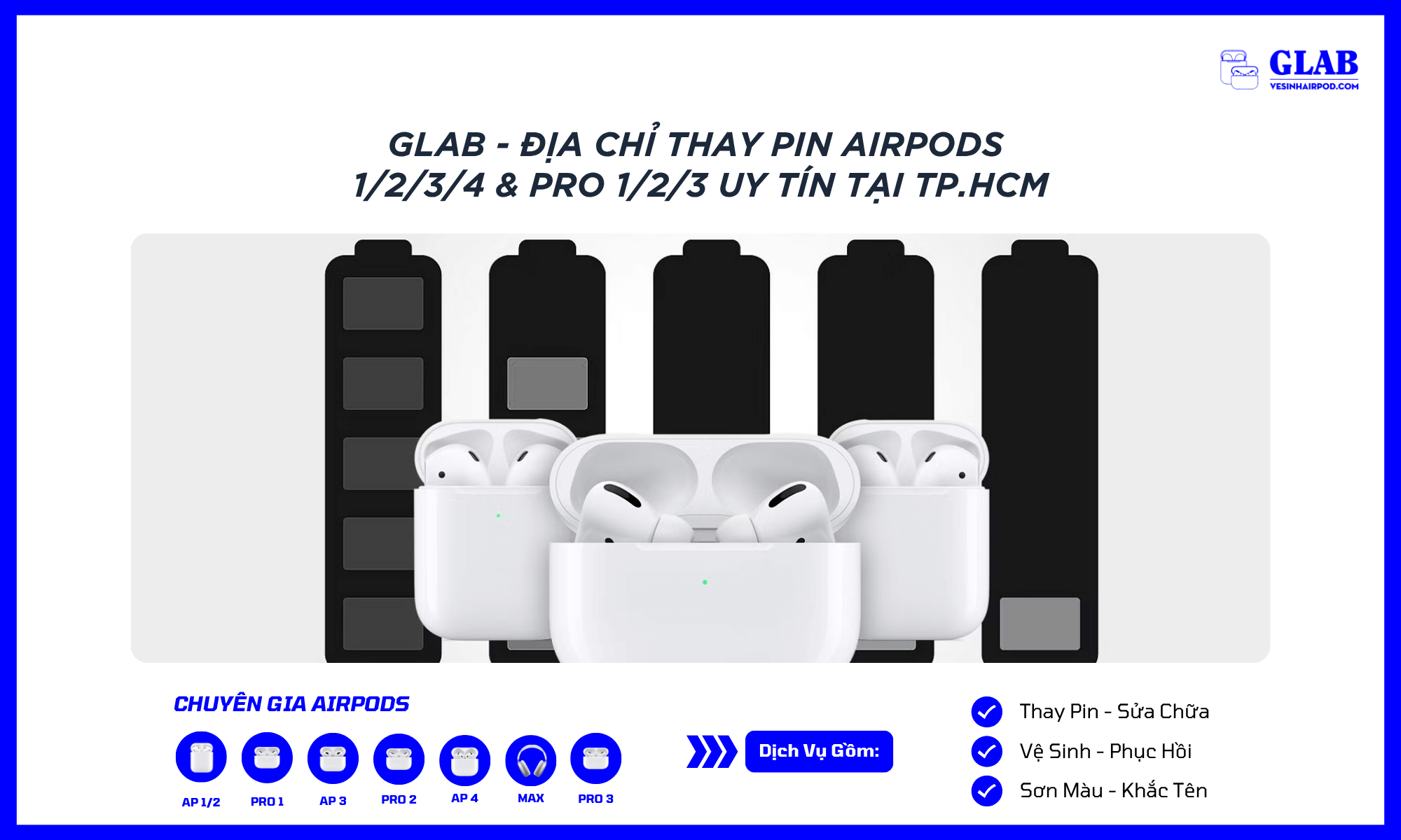 airpods-de-lau-khong-sac-duoc (4)