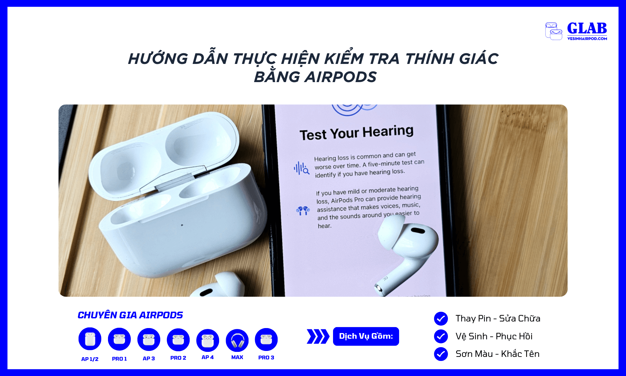 airpods-kiem-tra-thinh-giac (1)