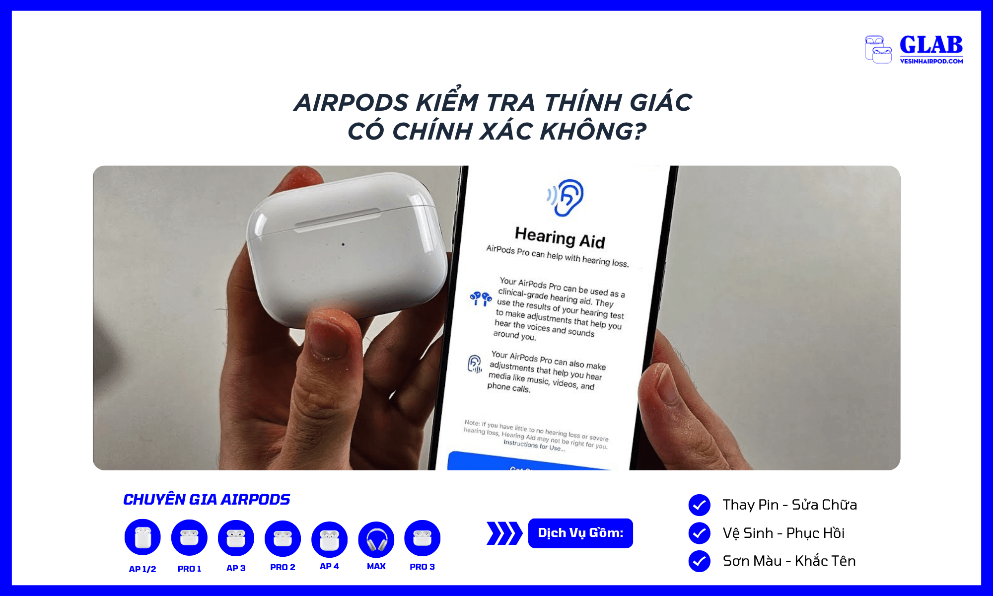 airpods-kiem-tra-thinh-giac (1)