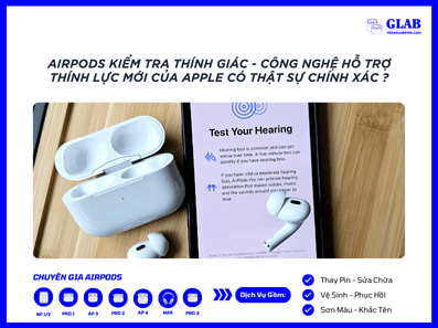 airpods-kiem-tra-thinh-giac (1)
