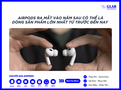 airpods-nam-sau (1)