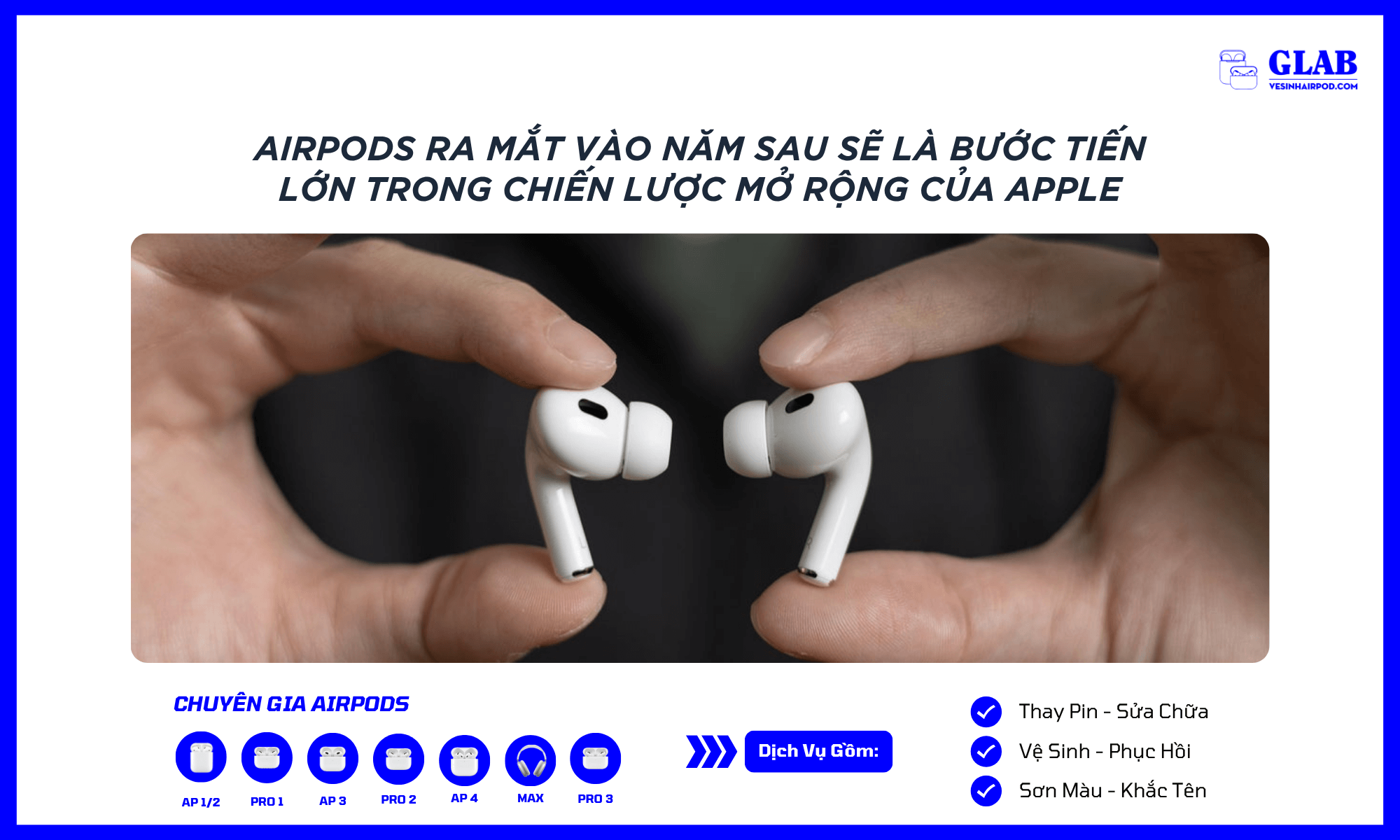 airpods-nam-sau (1)
