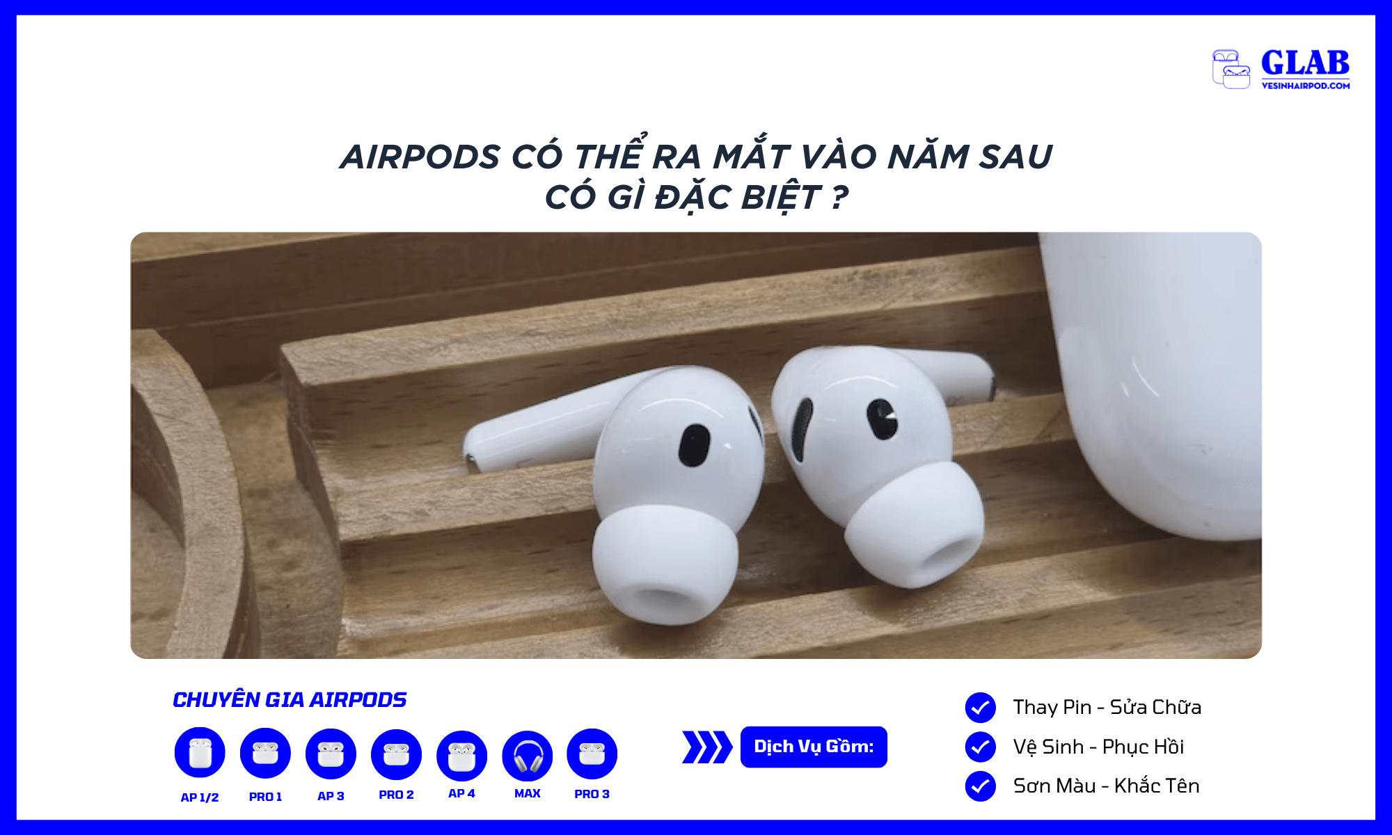 airpods-nam-sau (1)