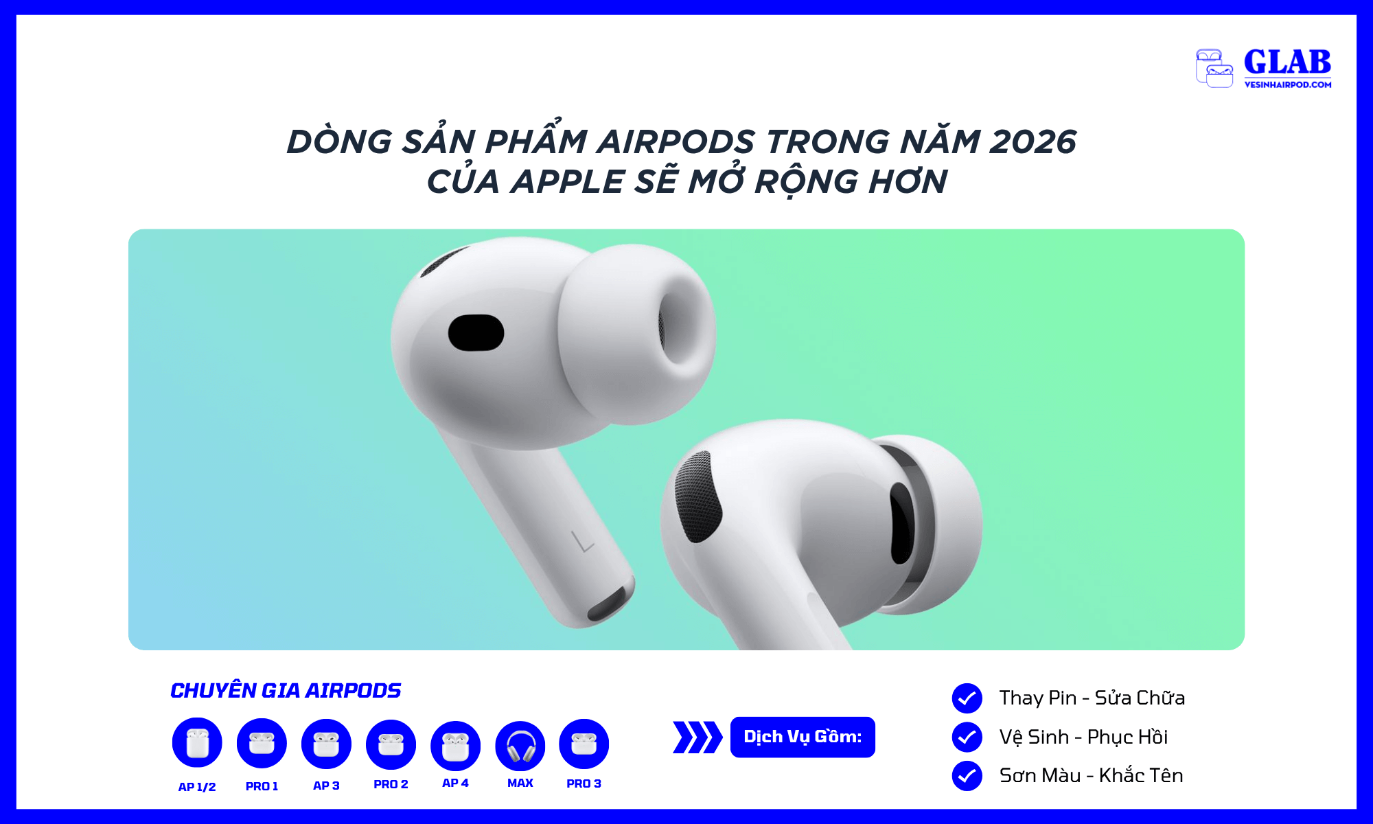 airpods-nam-sau (1)